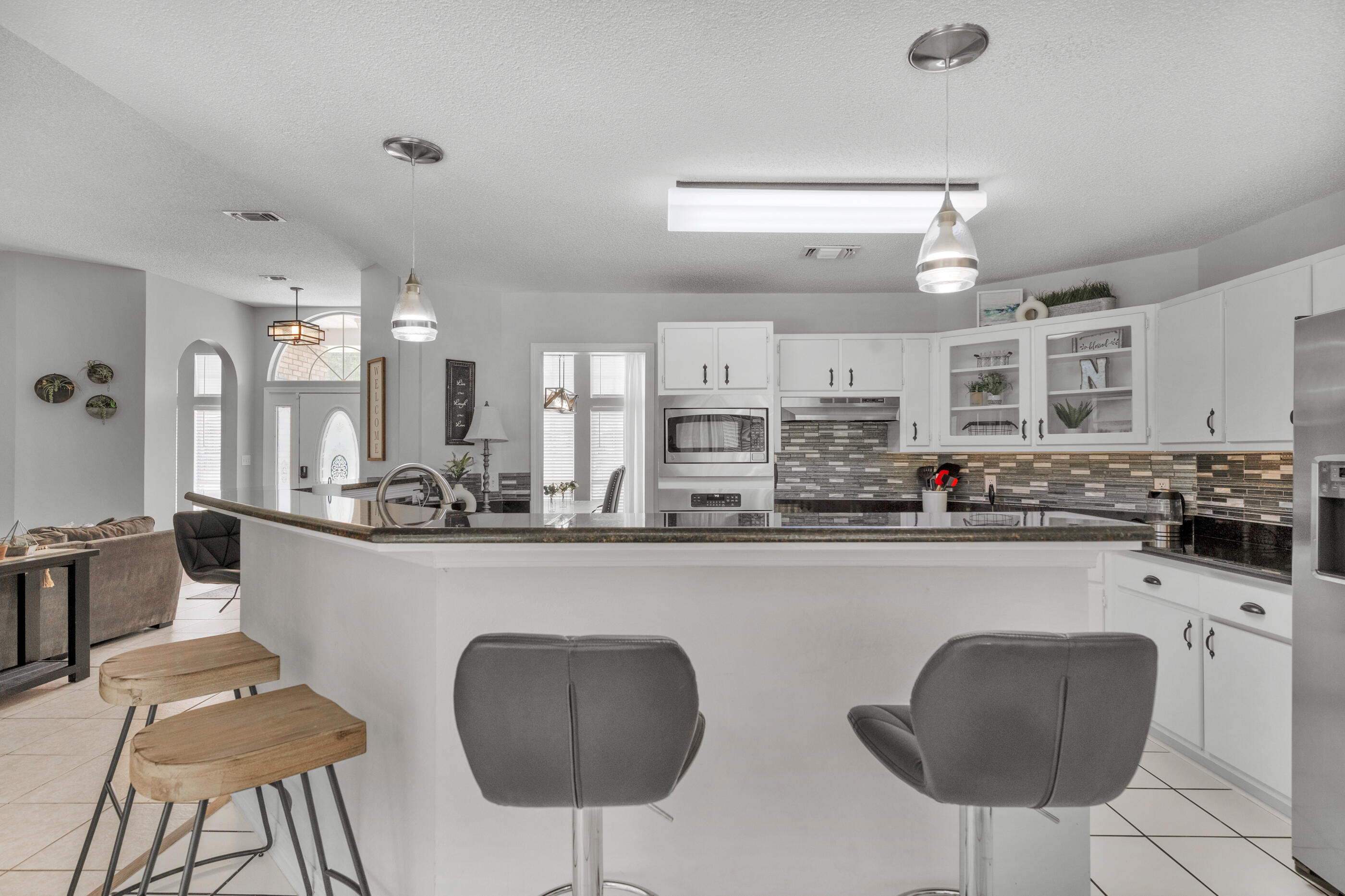 7152 Snug Waters Road