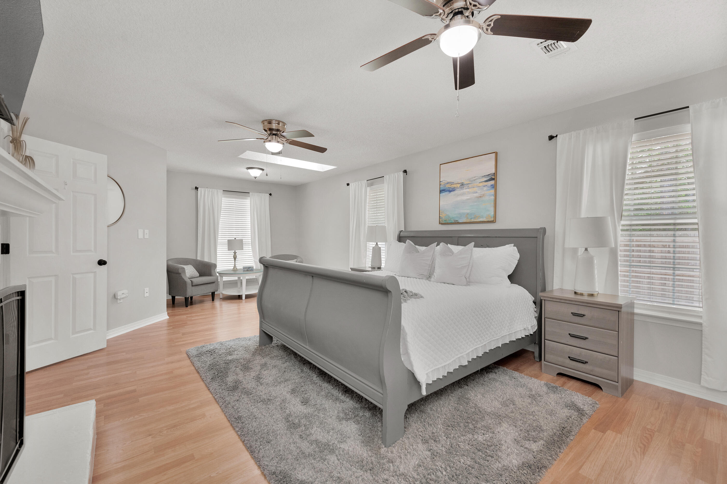 7152 Snug Waters Road