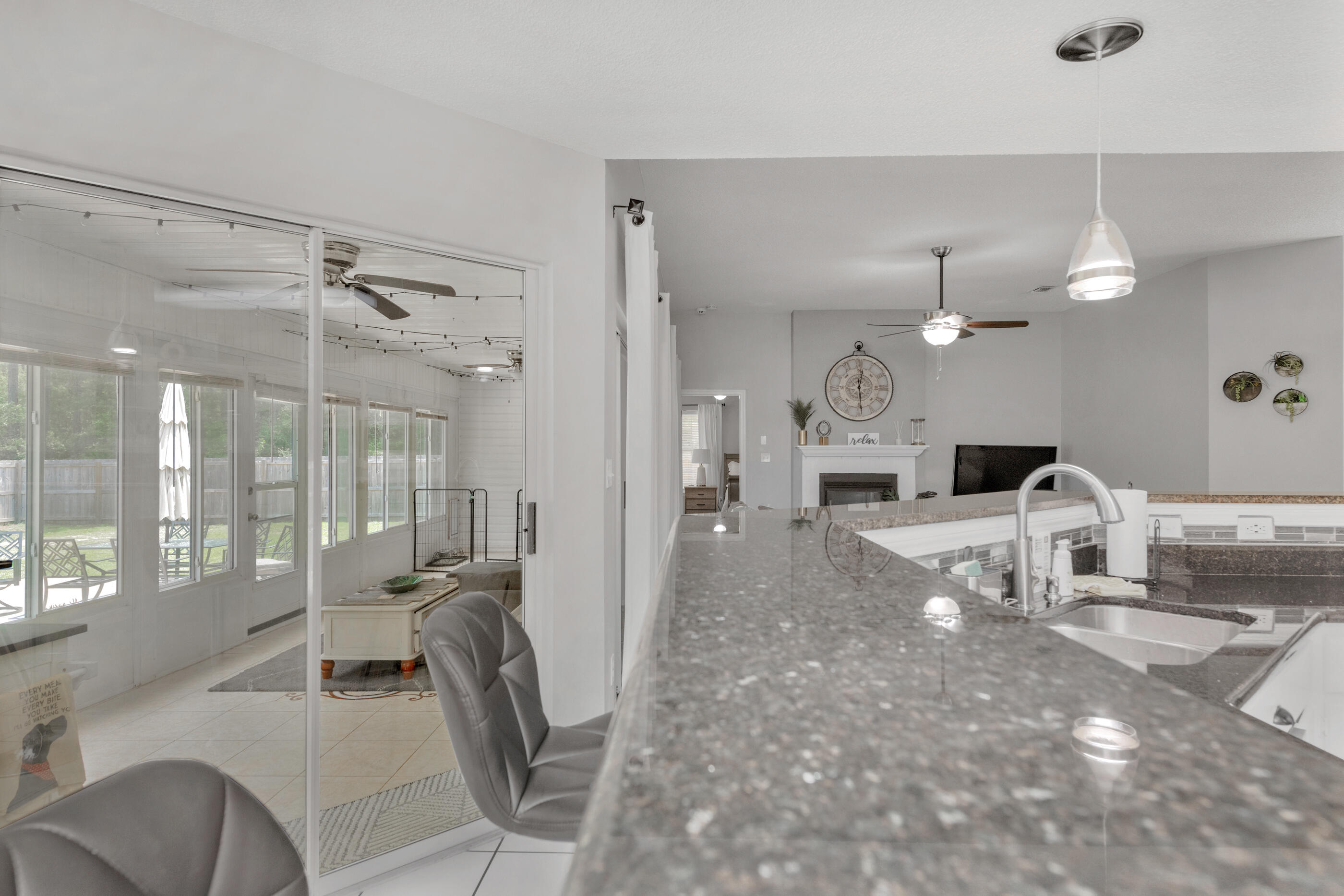 7152 Snug Waters Road