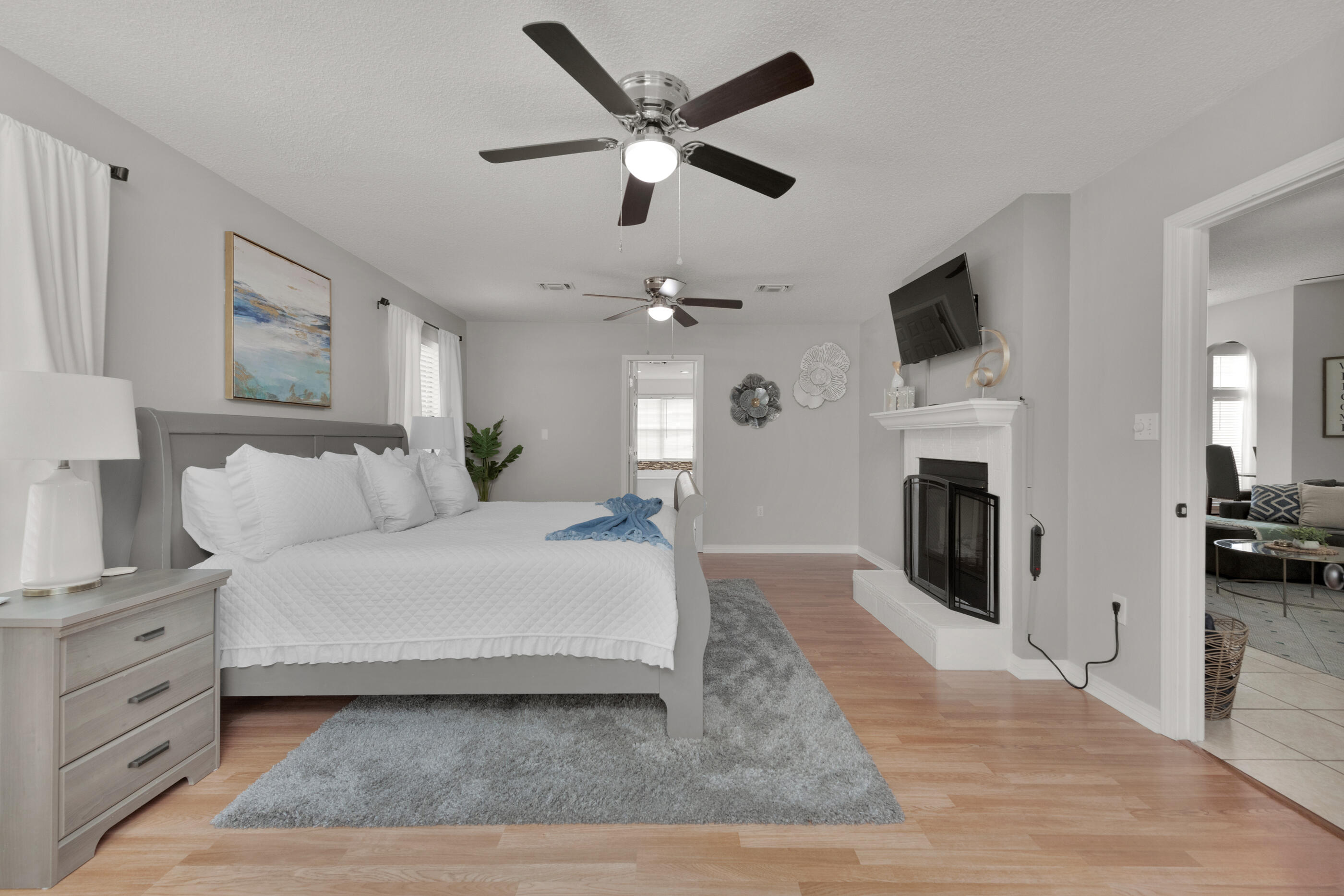 7152 Snug Waters Road