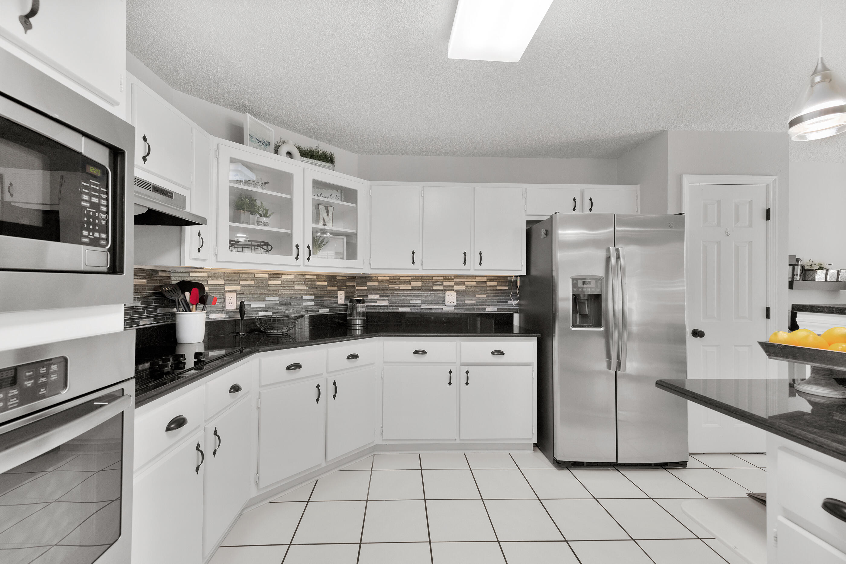 7152 Snug Waters Road