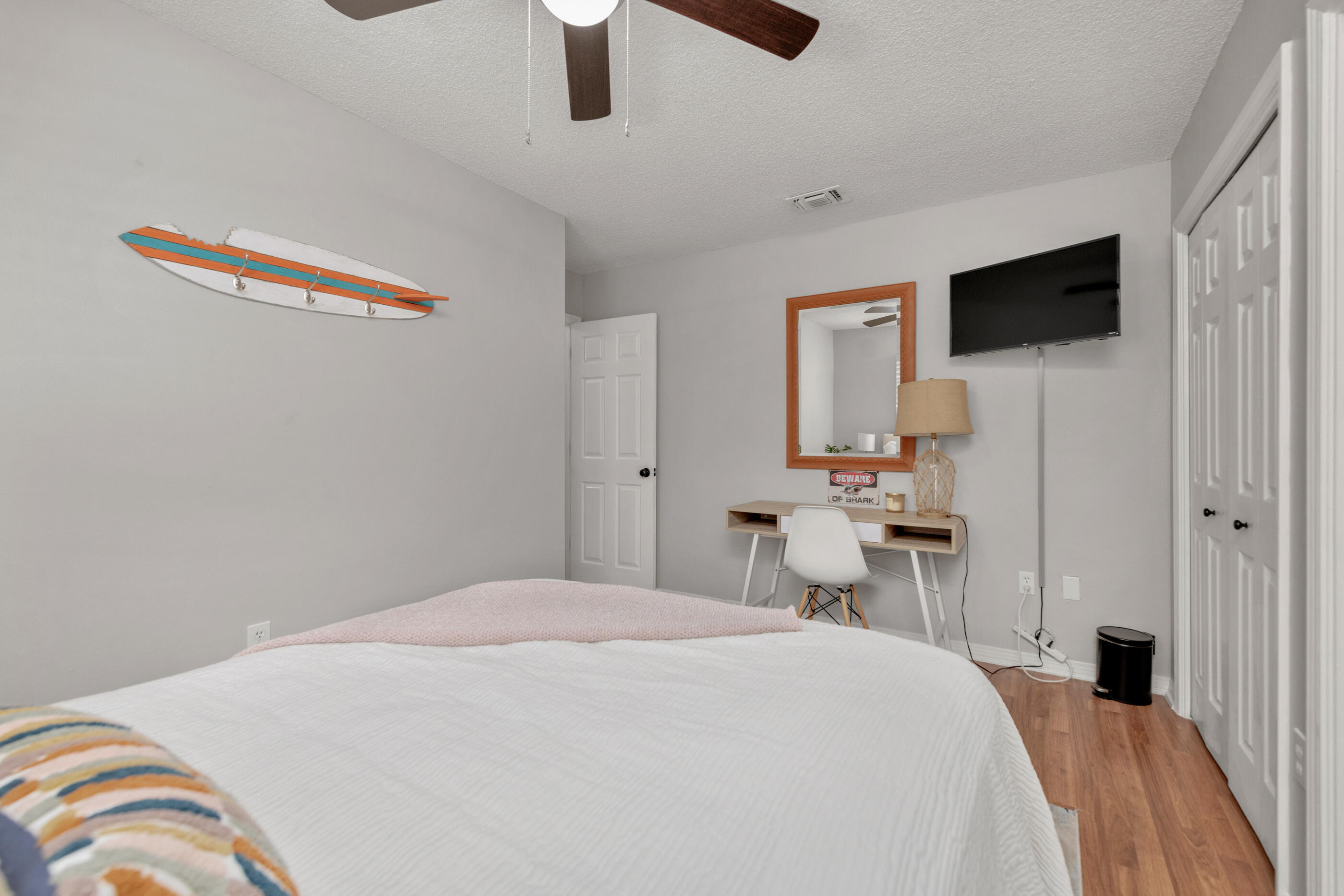 7152 Snug Waters Road