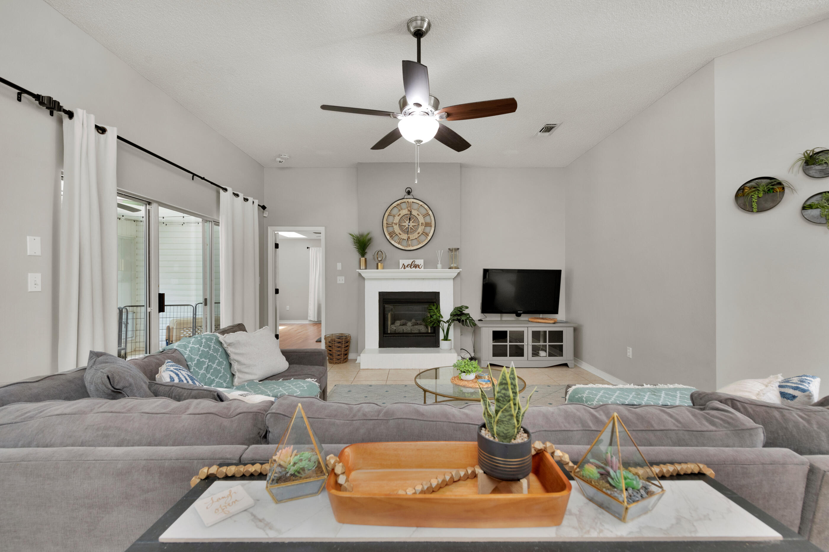 7152 Snug Waters Road