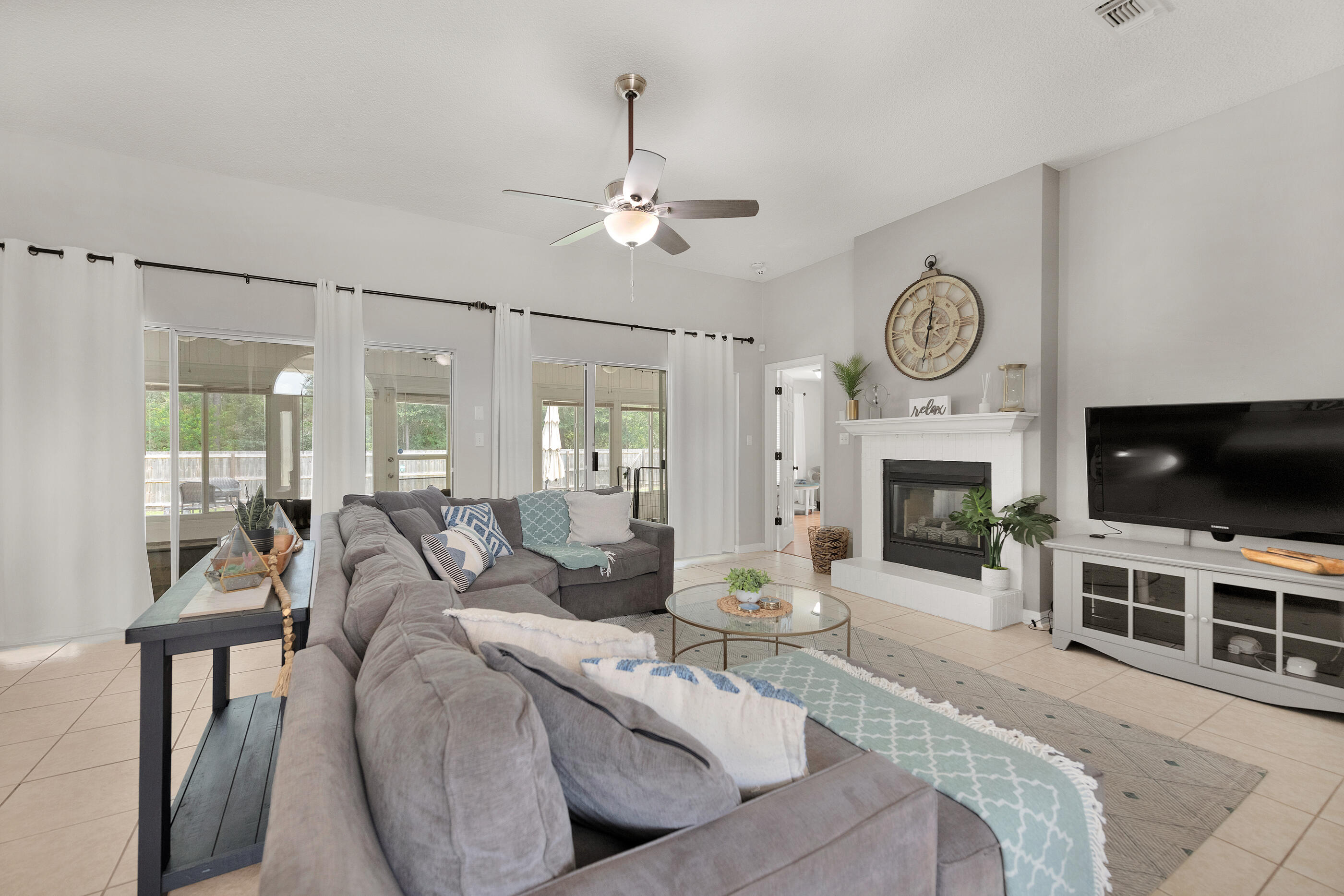 7152 Snug Waters Road