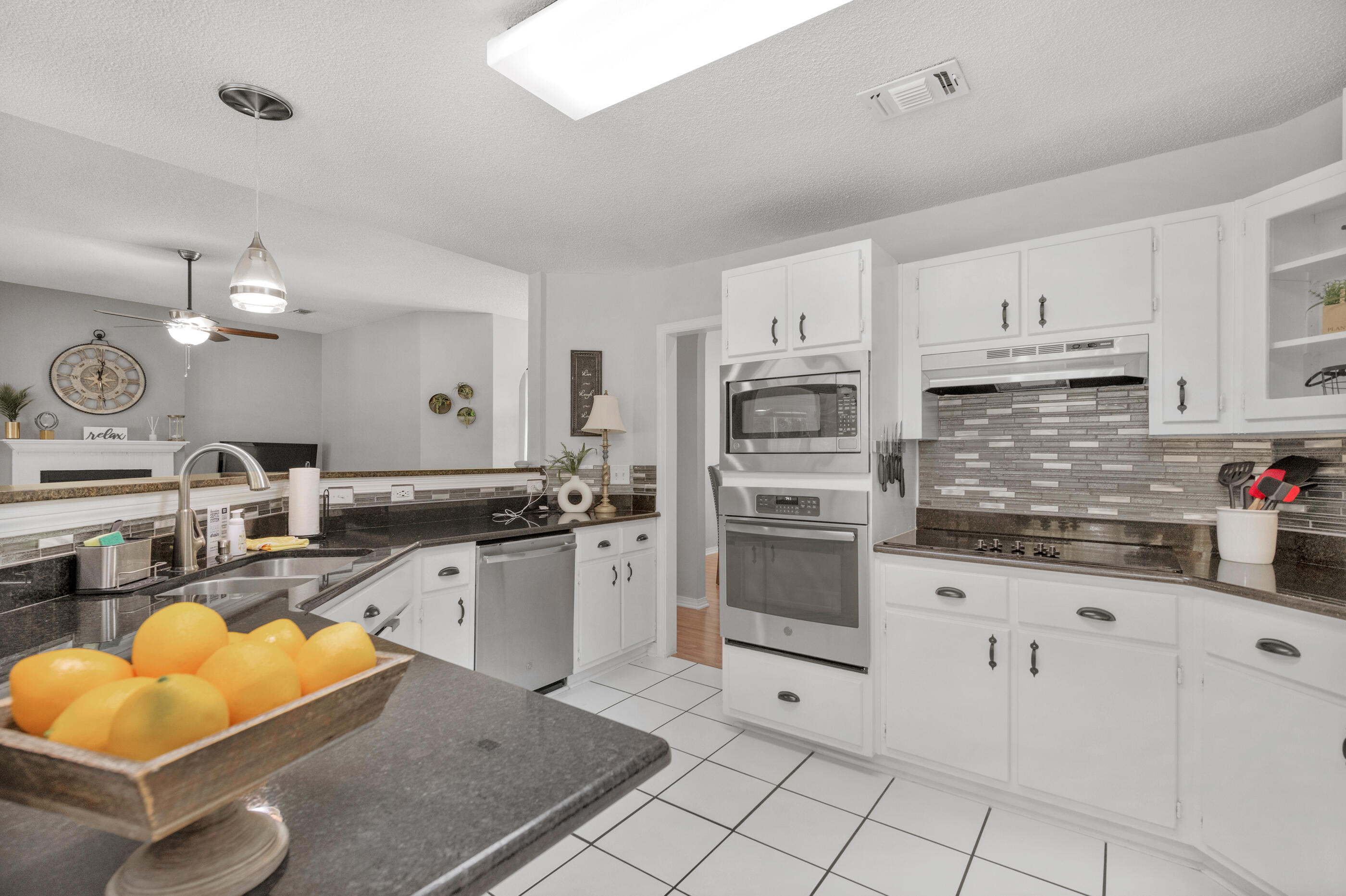 7152 Snug Waters Road