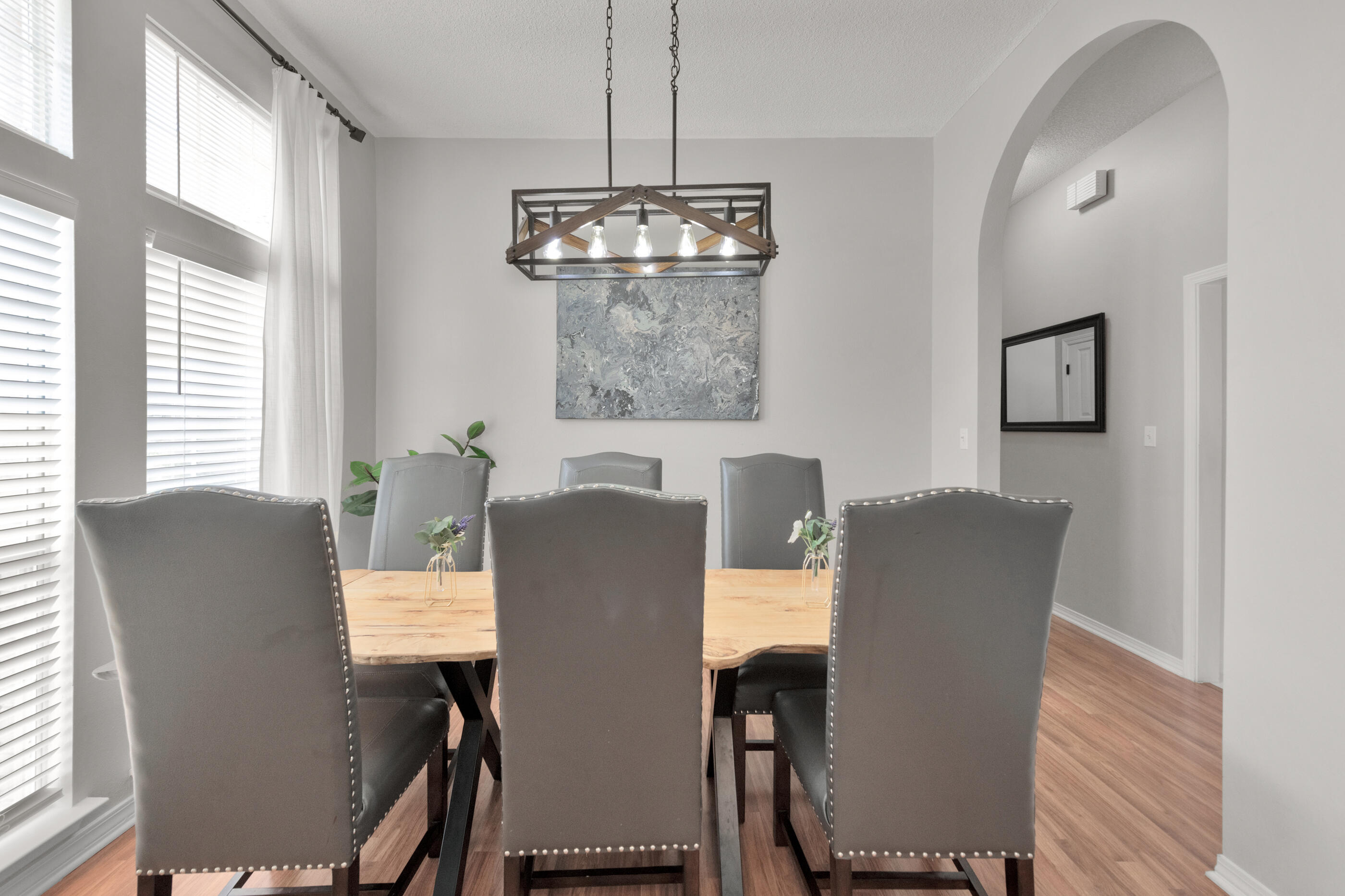 7152 Snug Waters Road