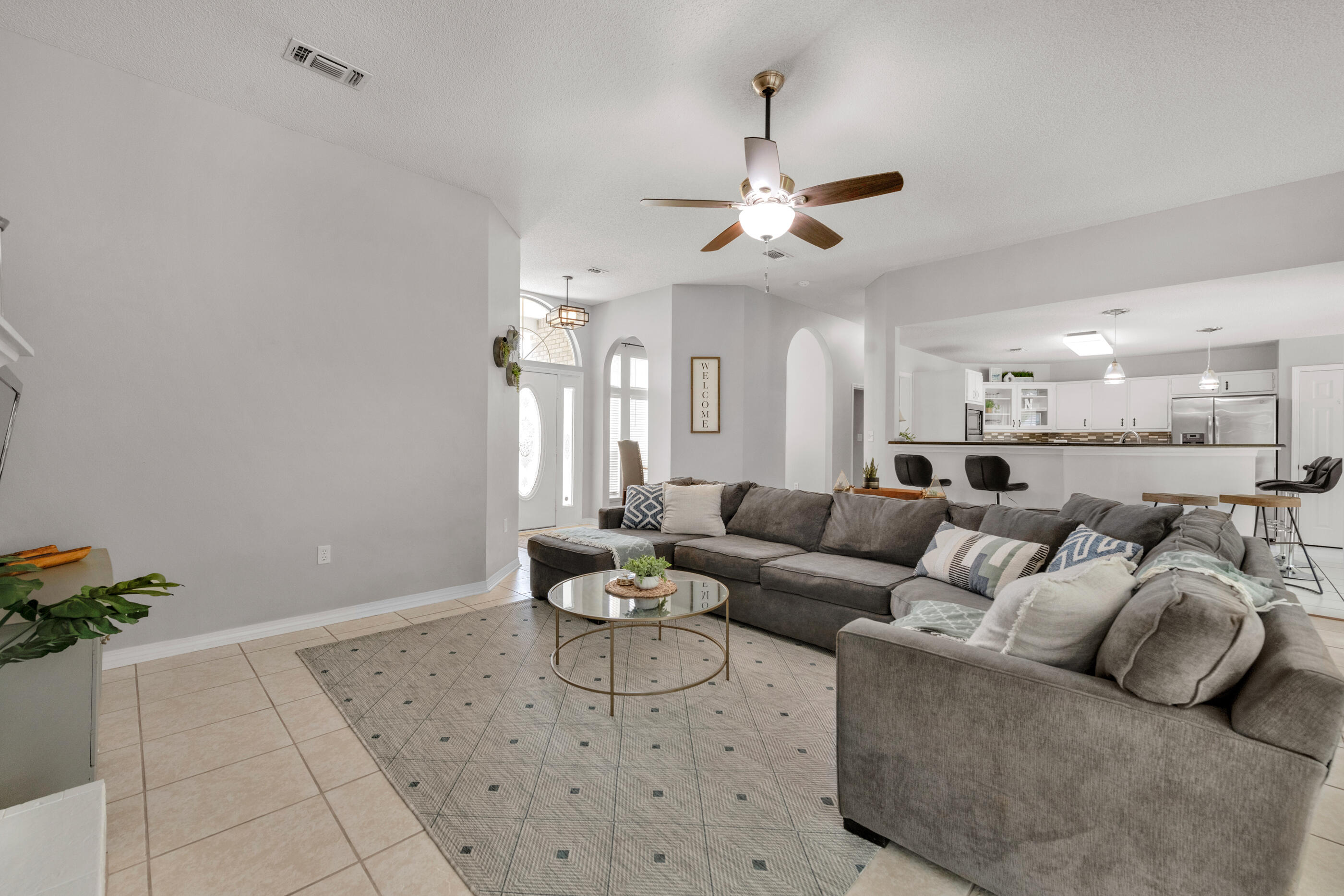 7152 Snug Waters Road