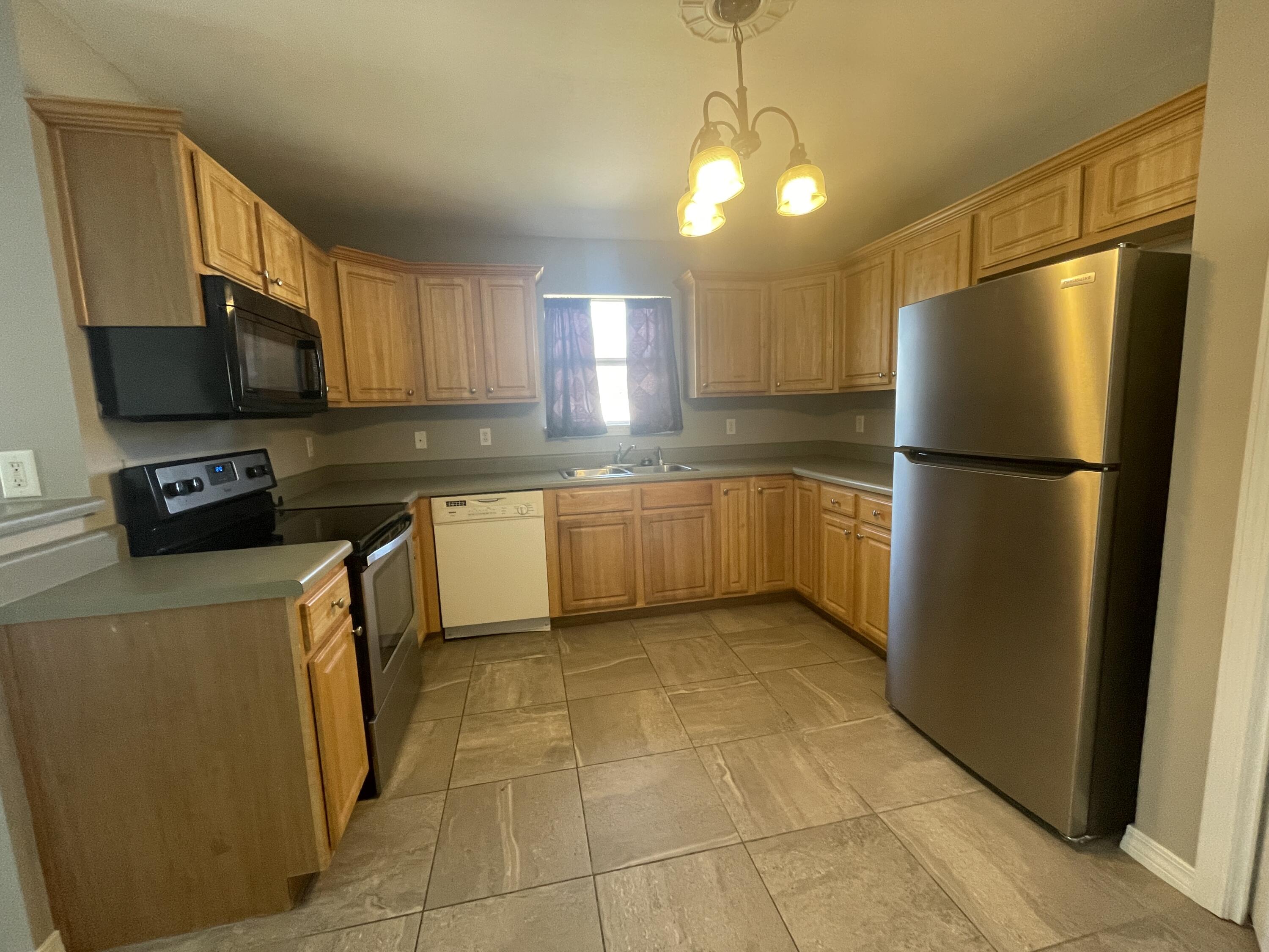 7457 Harvest Village Court