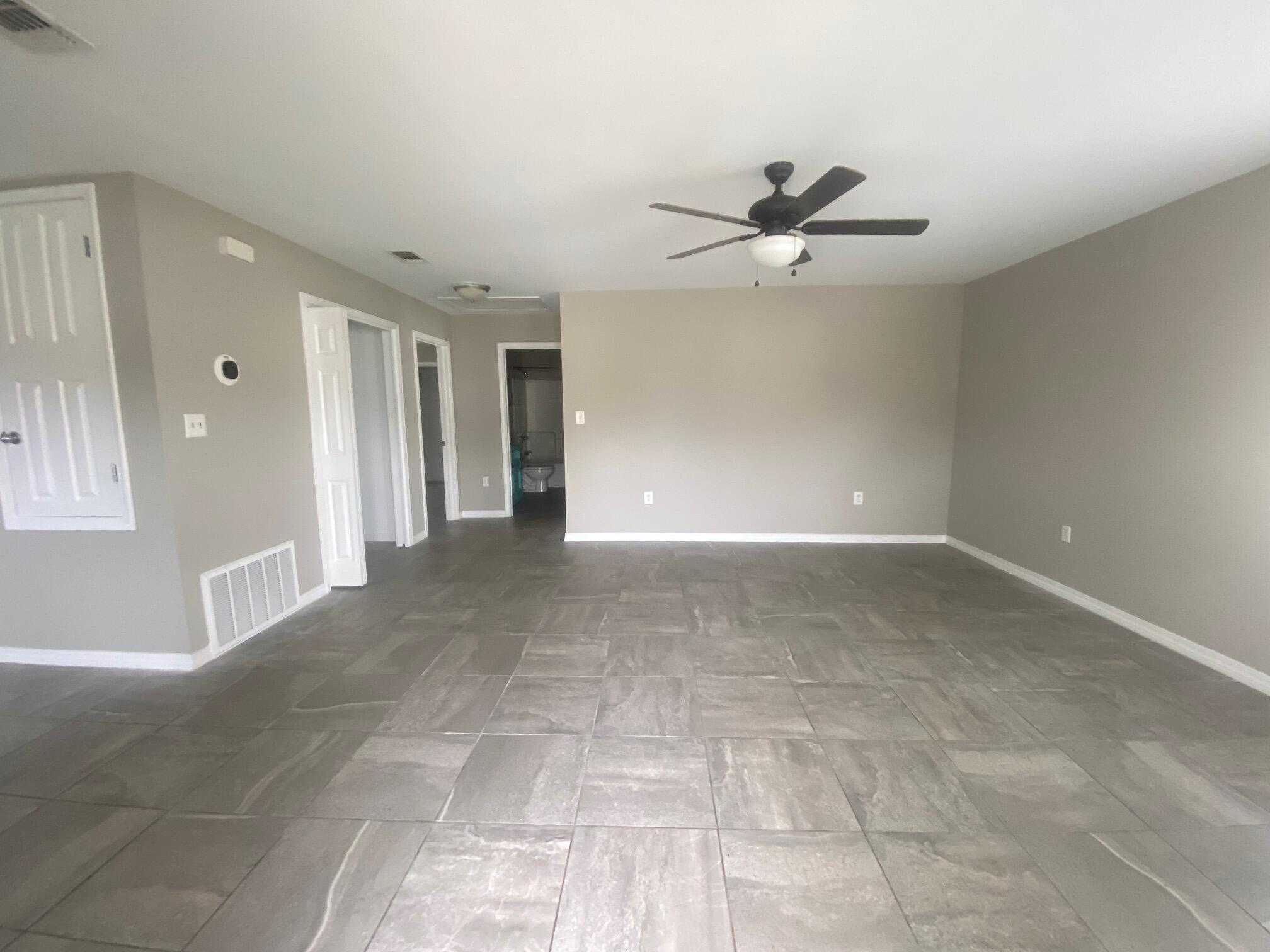 7457 Harvest Village Court