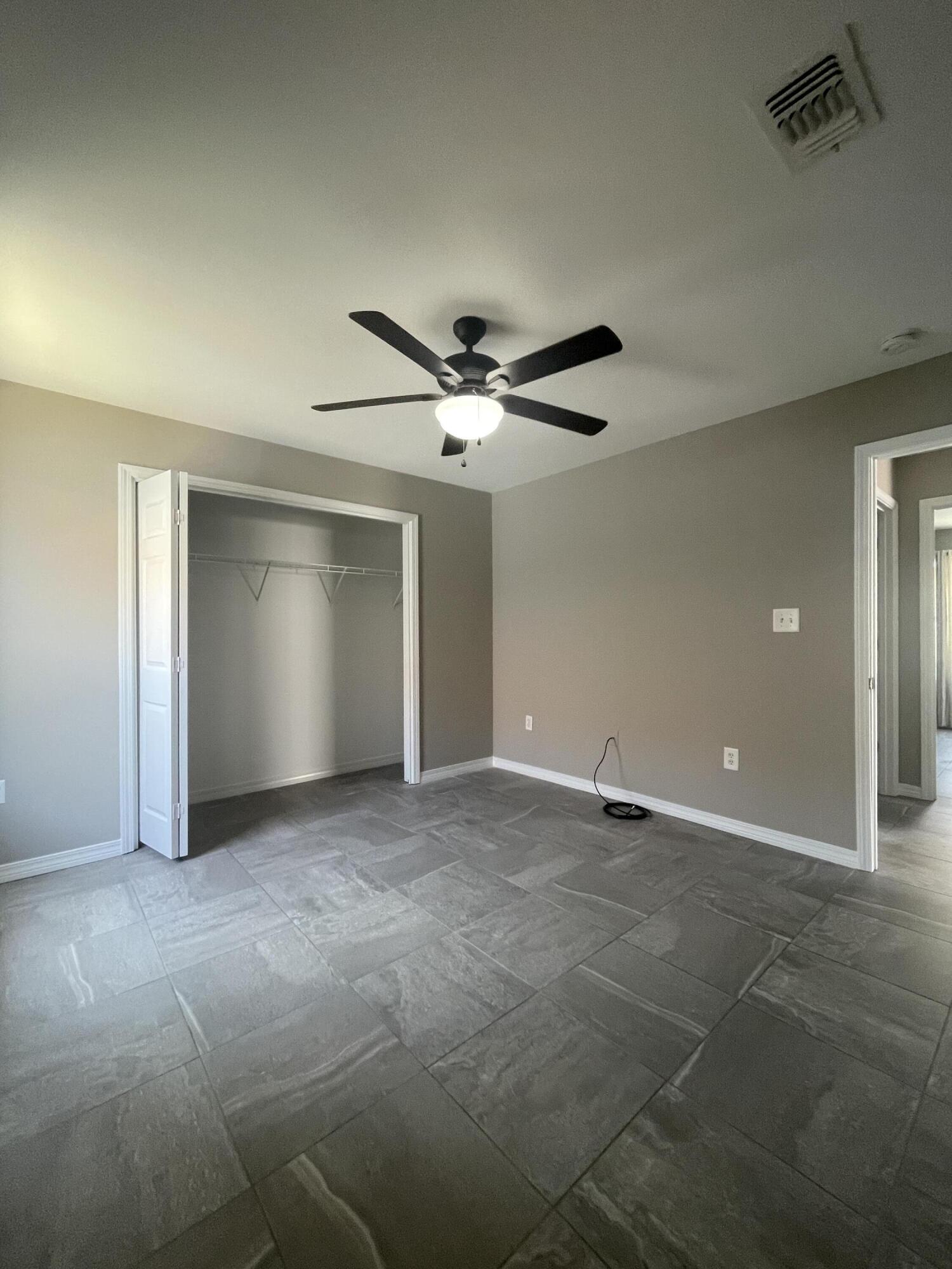 7457 Harvest Village Court