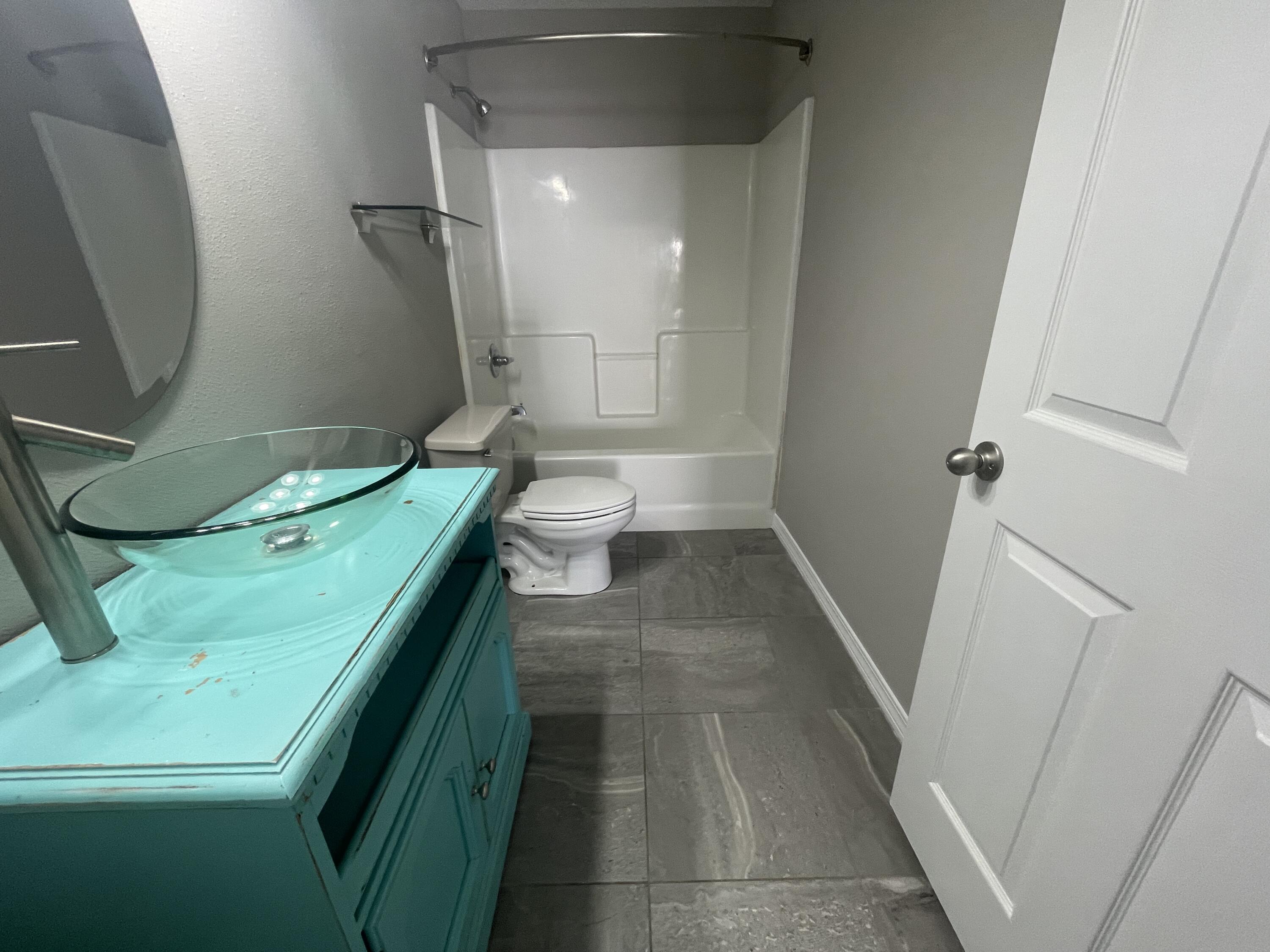 7457 Harvest Village Court