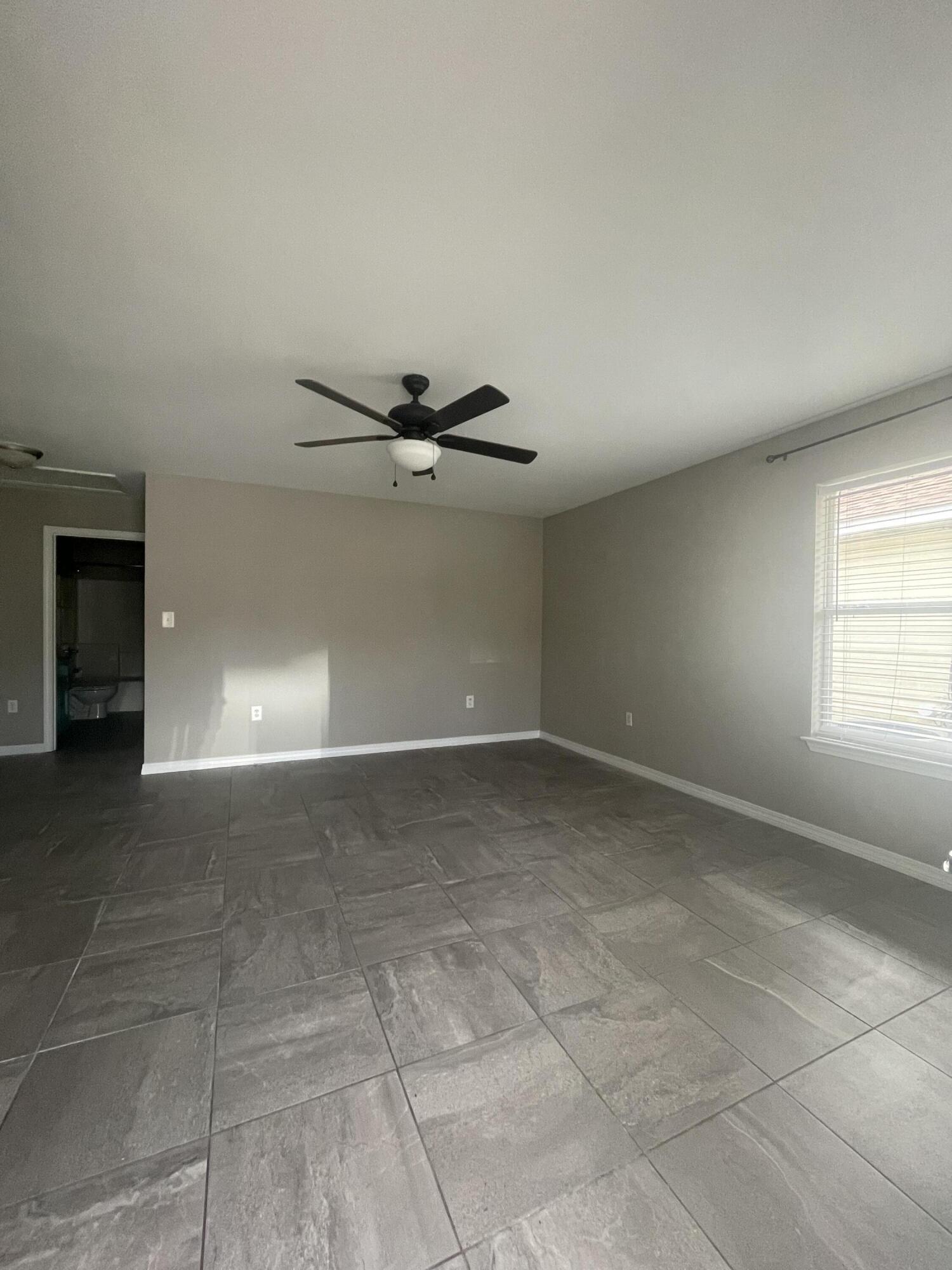 7457 Harvest Village Court