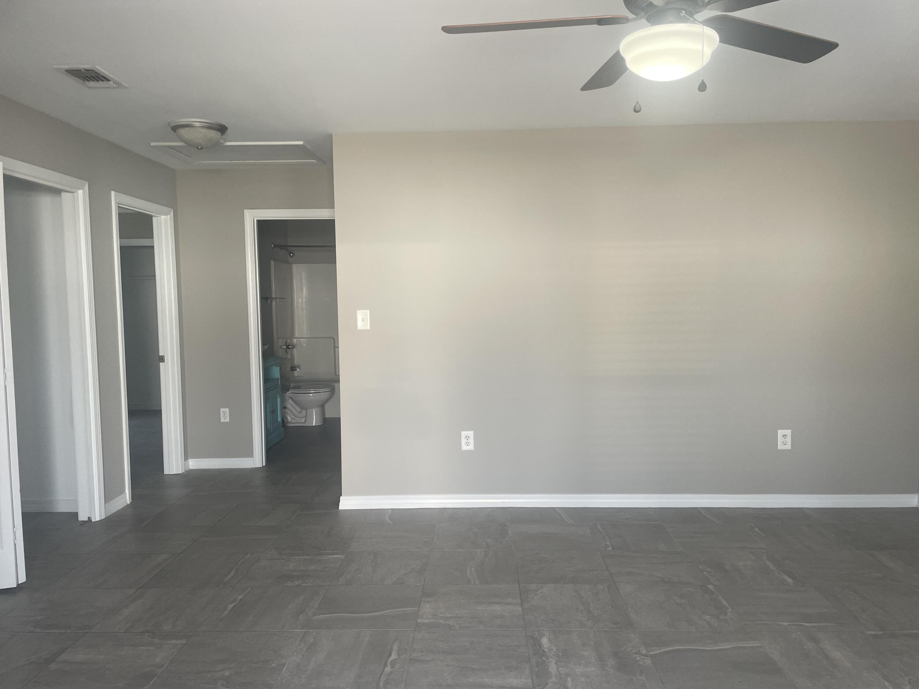 7457 Harvest Village Court