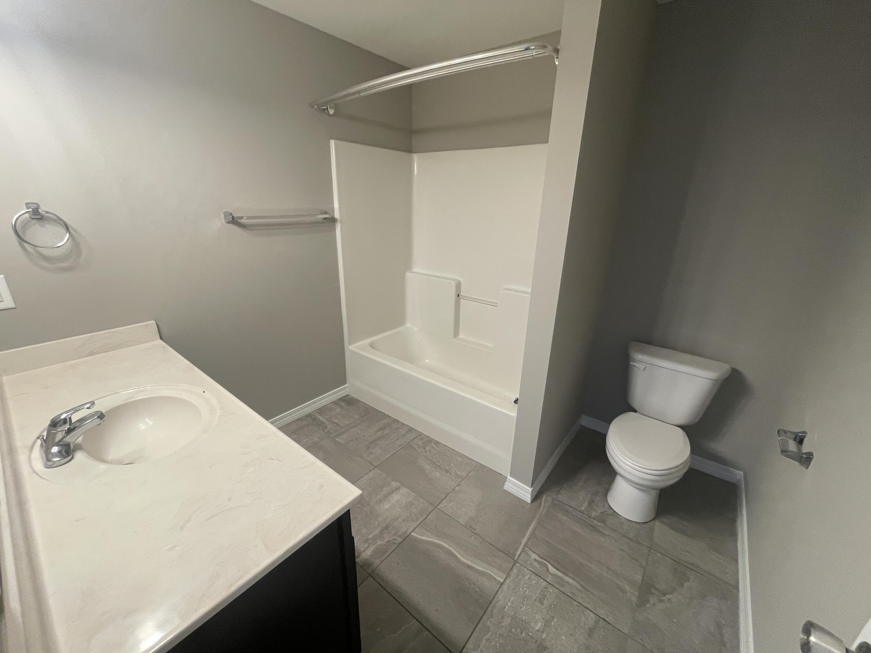 7457 Harvest Village Court