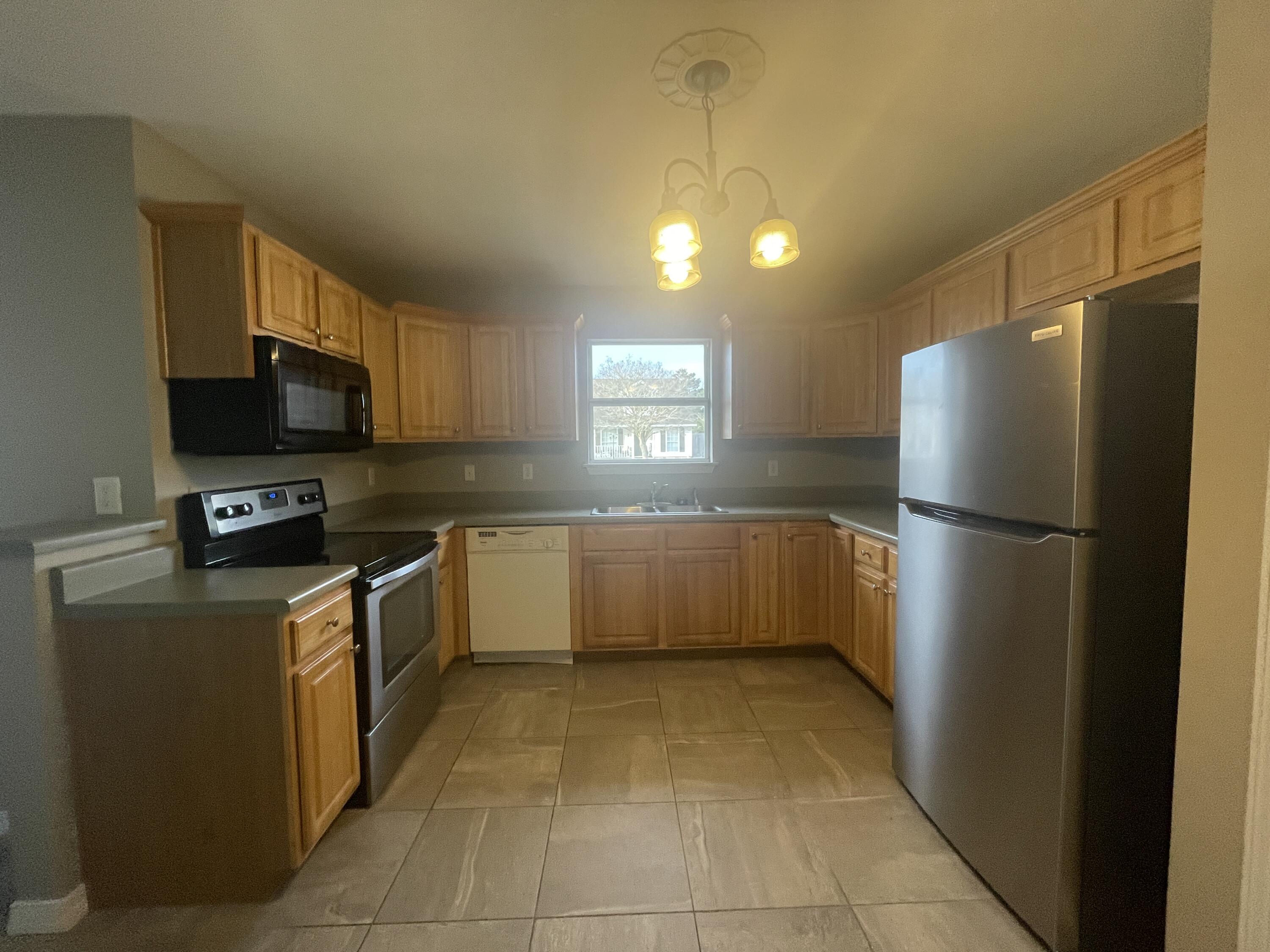 7457 Harvest Village Court