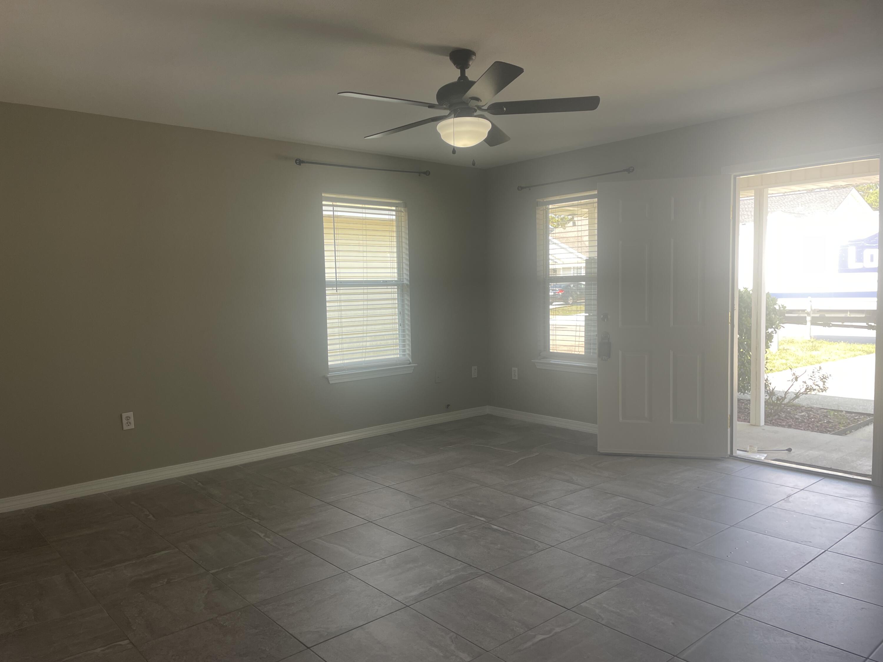 7457 Harvest Village Court