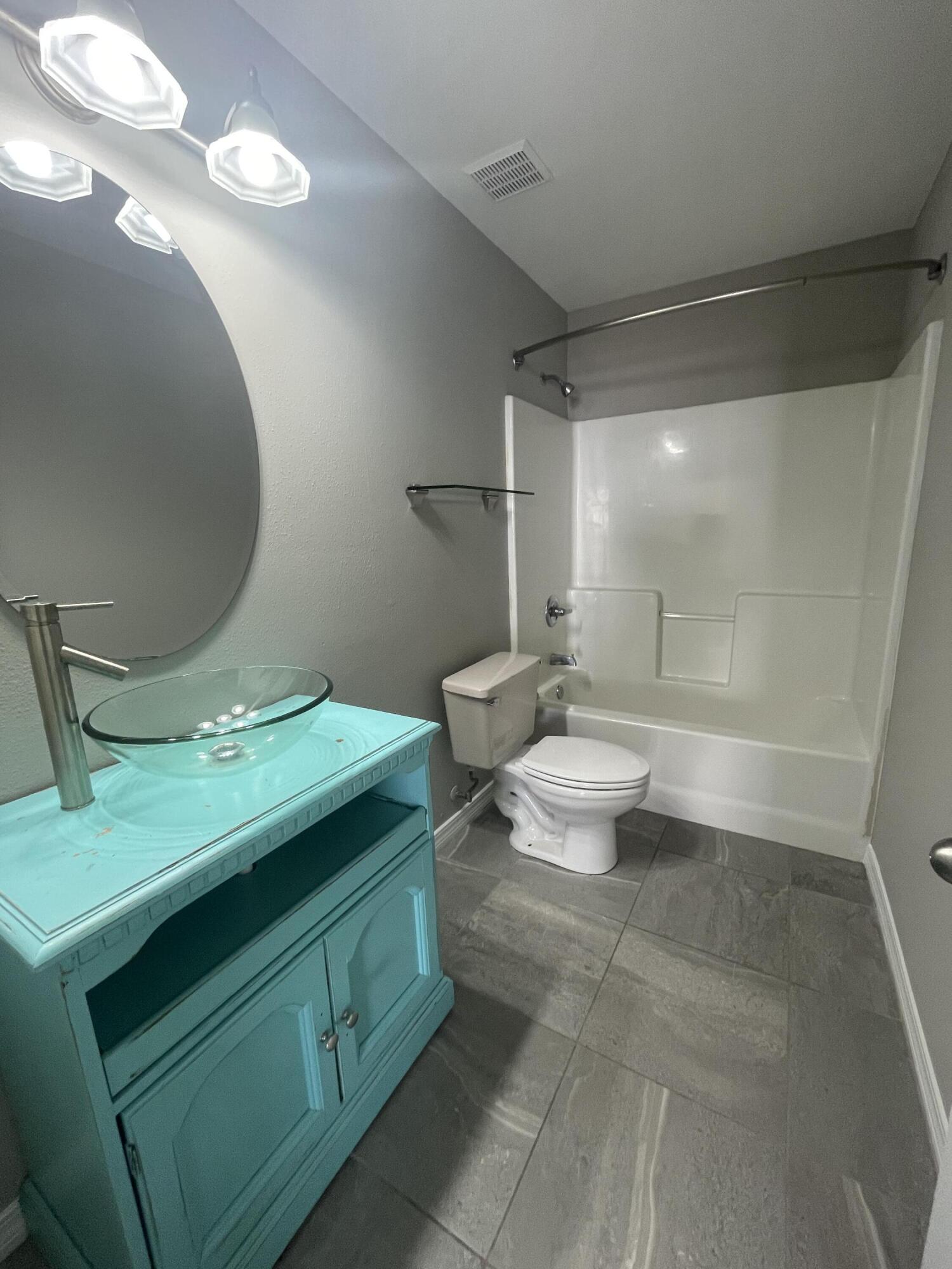 7457 Harvest Village Court