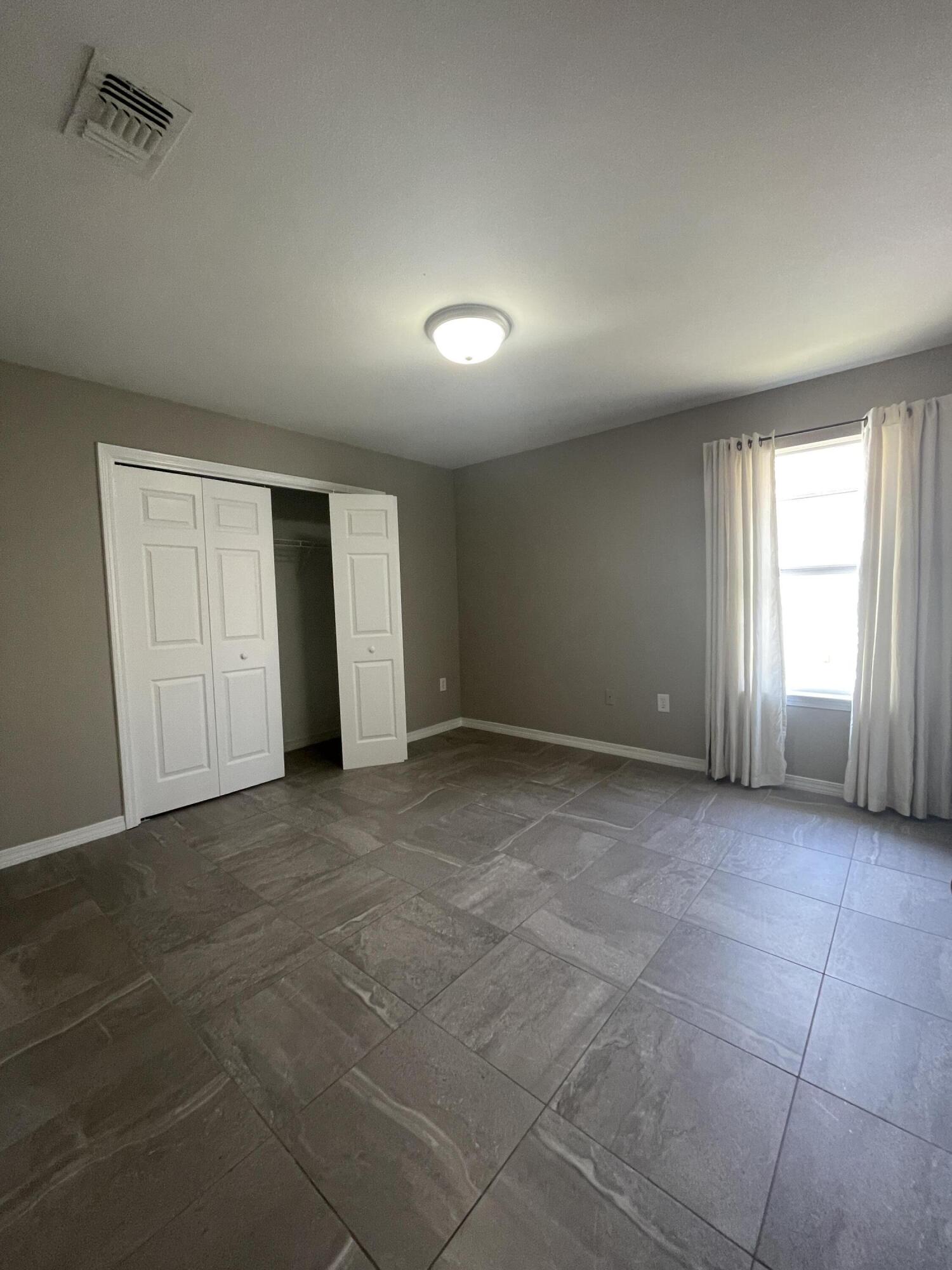 7457 Harvest Village Court