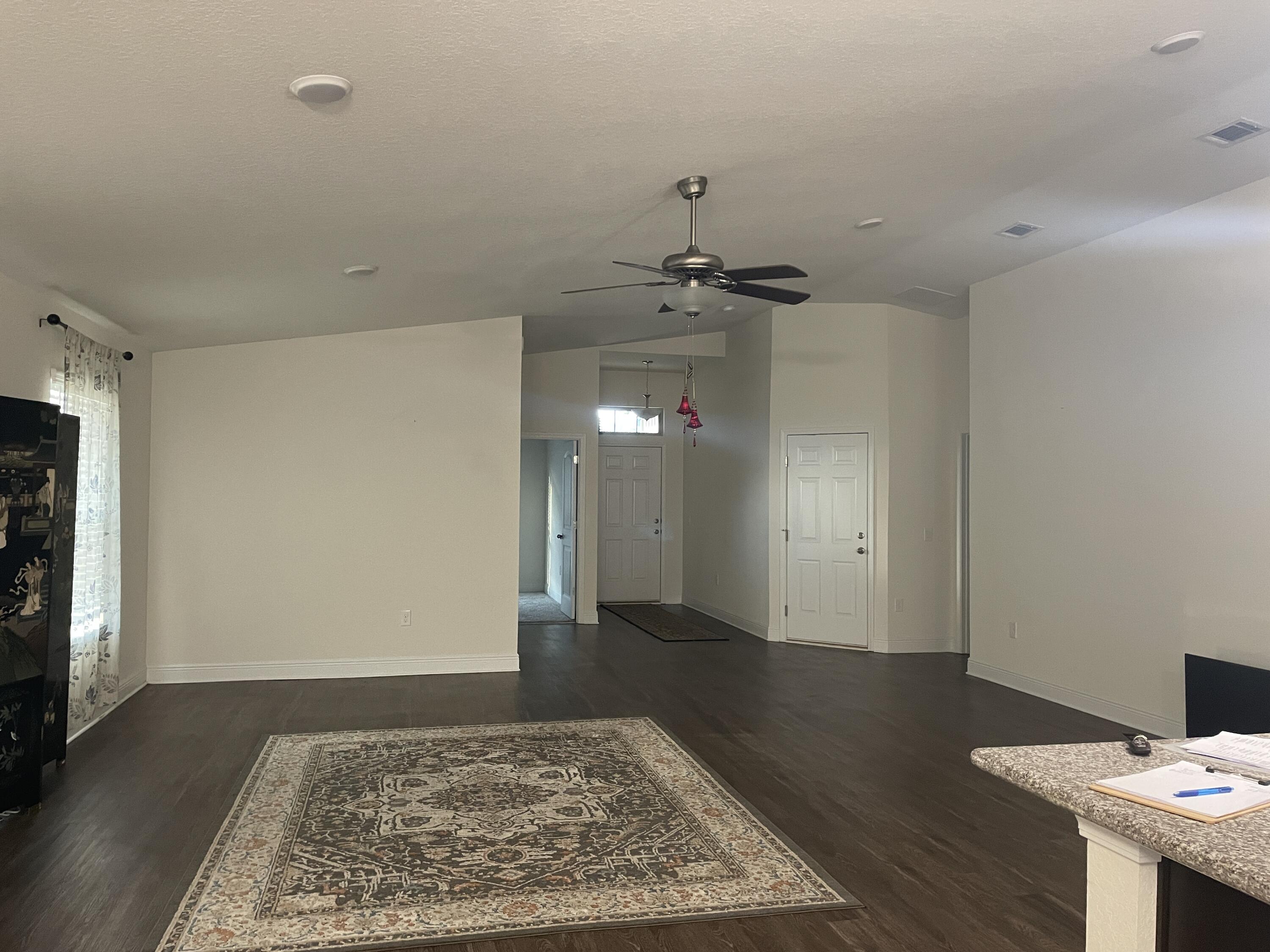 6217 Redberry Drive