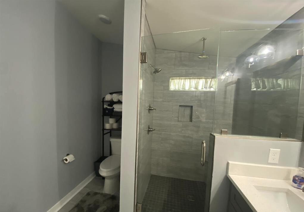 1106 W gregory Street