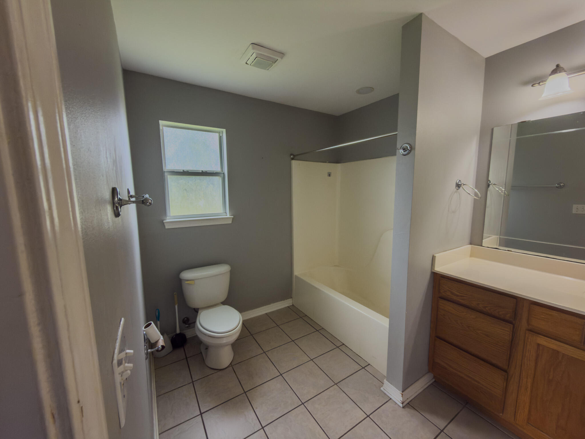 2548 Houston Circle