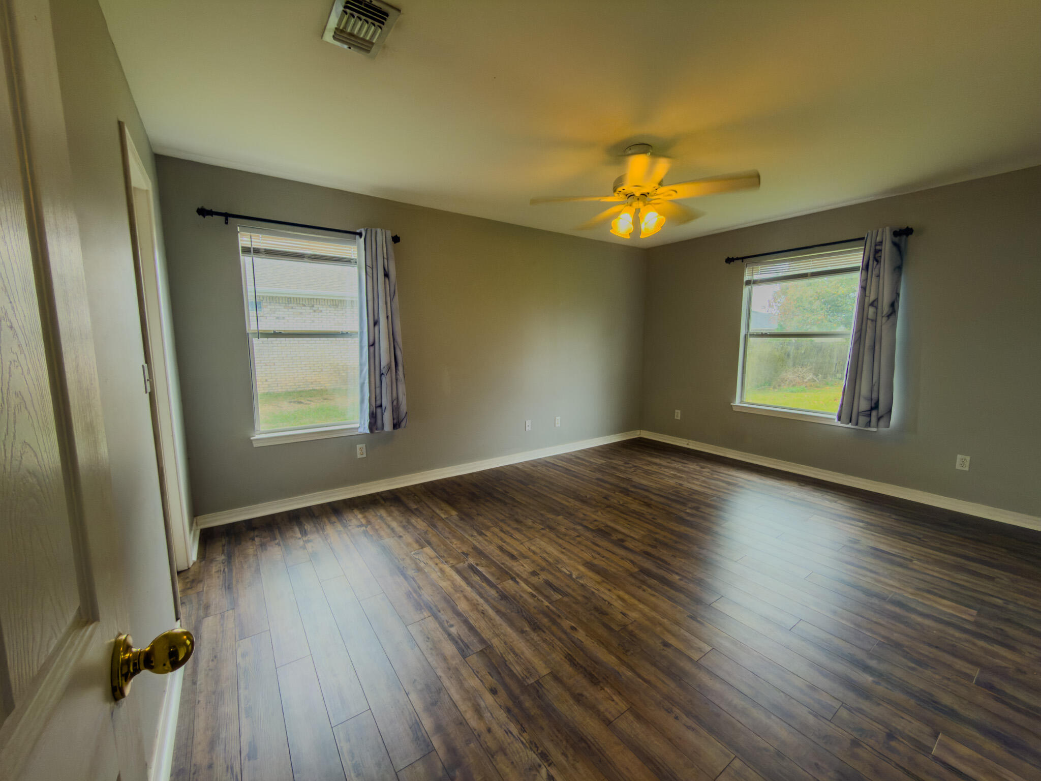 2548 Houston Circle