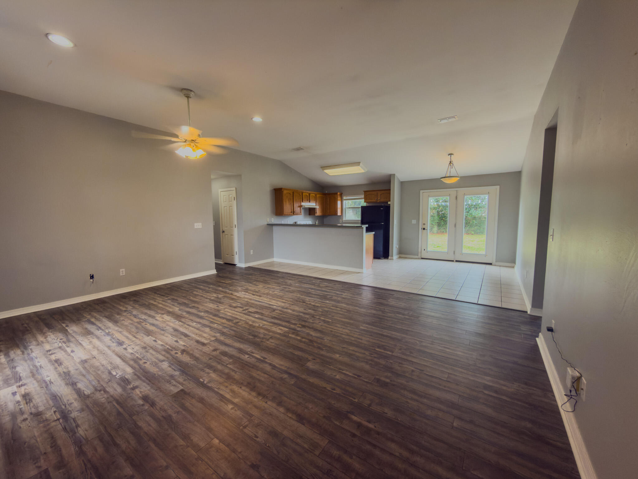 2548 Houston Circle