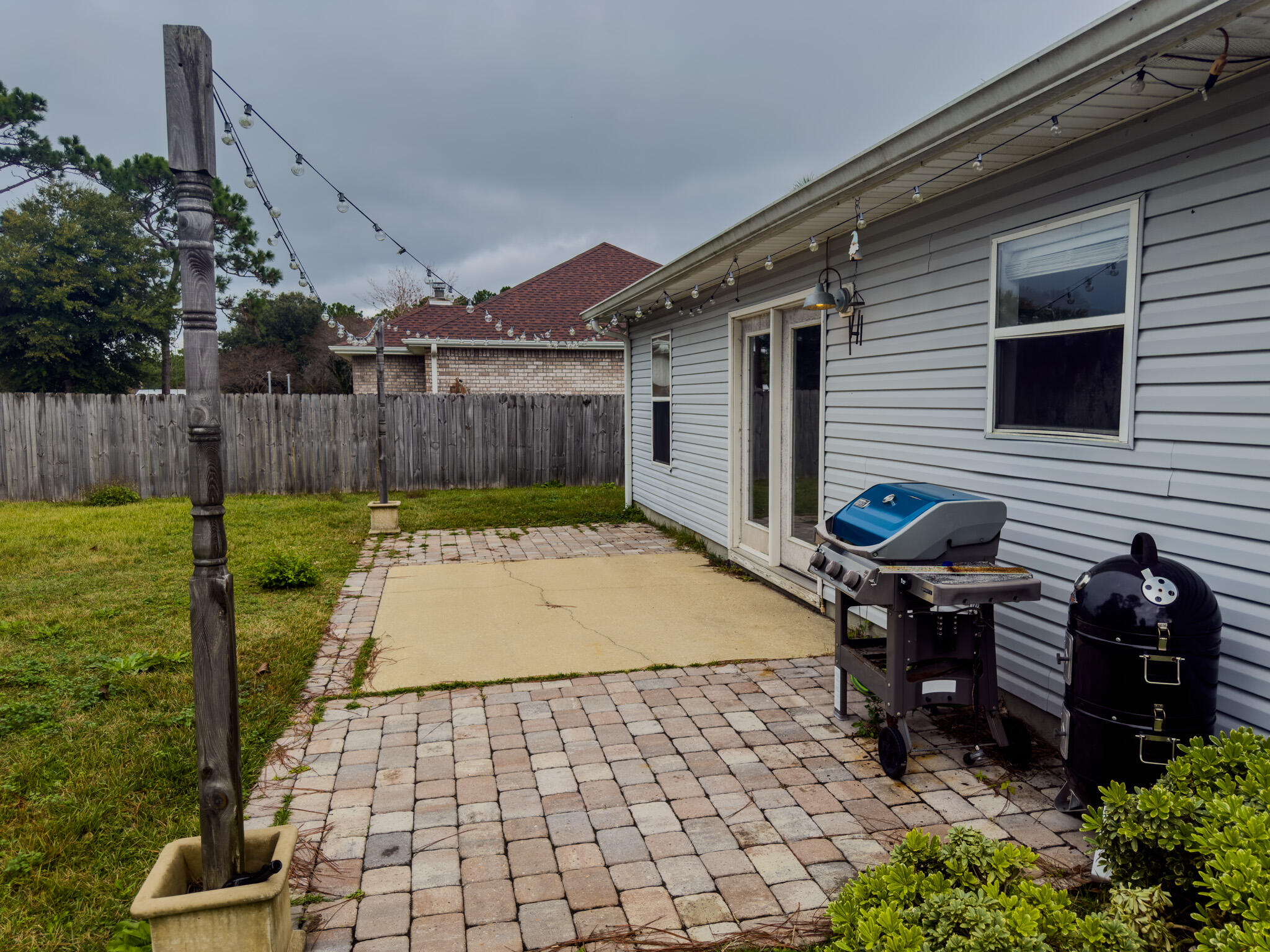 2548 Houston Circle