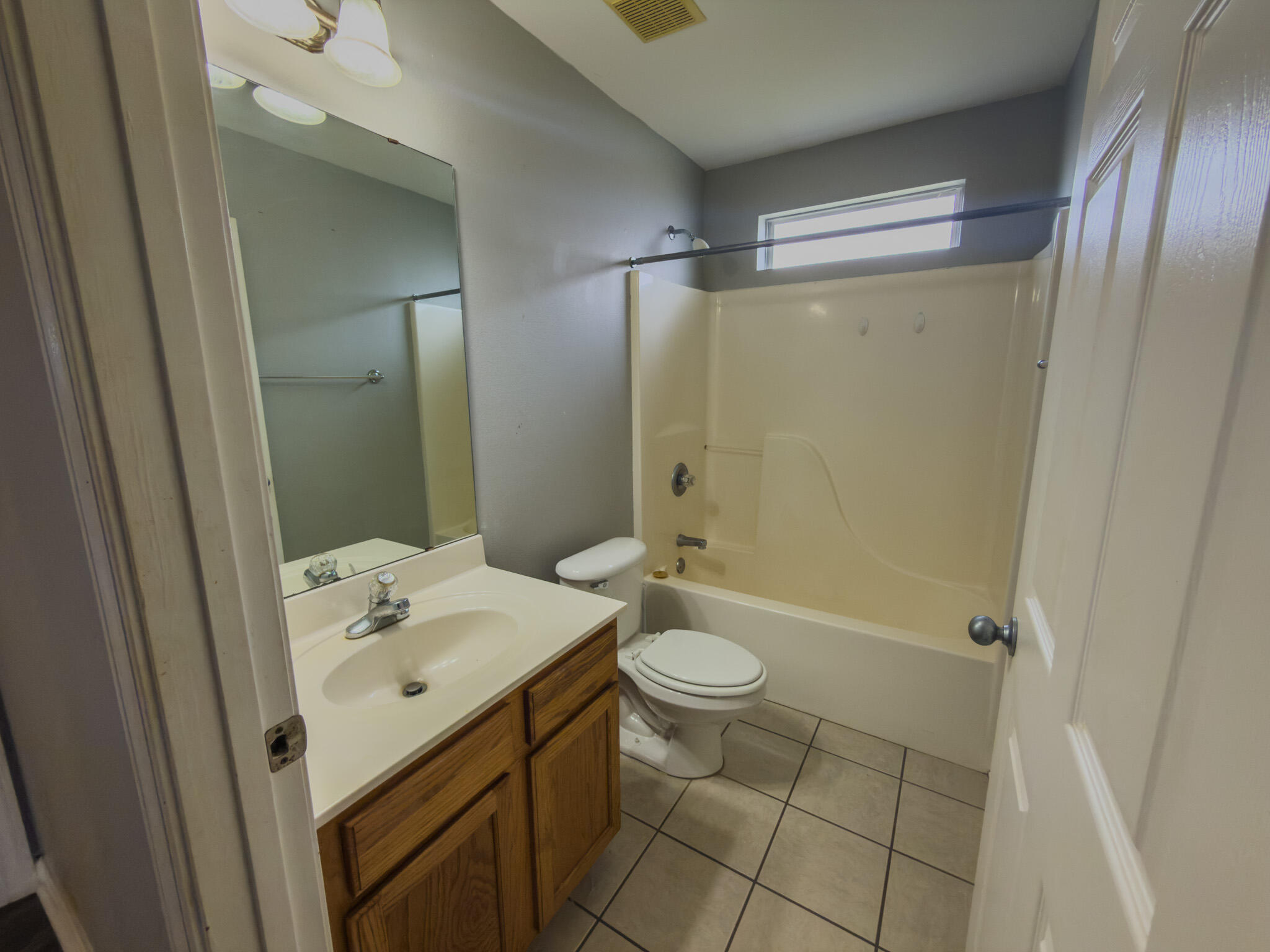 2548 Houston Circle