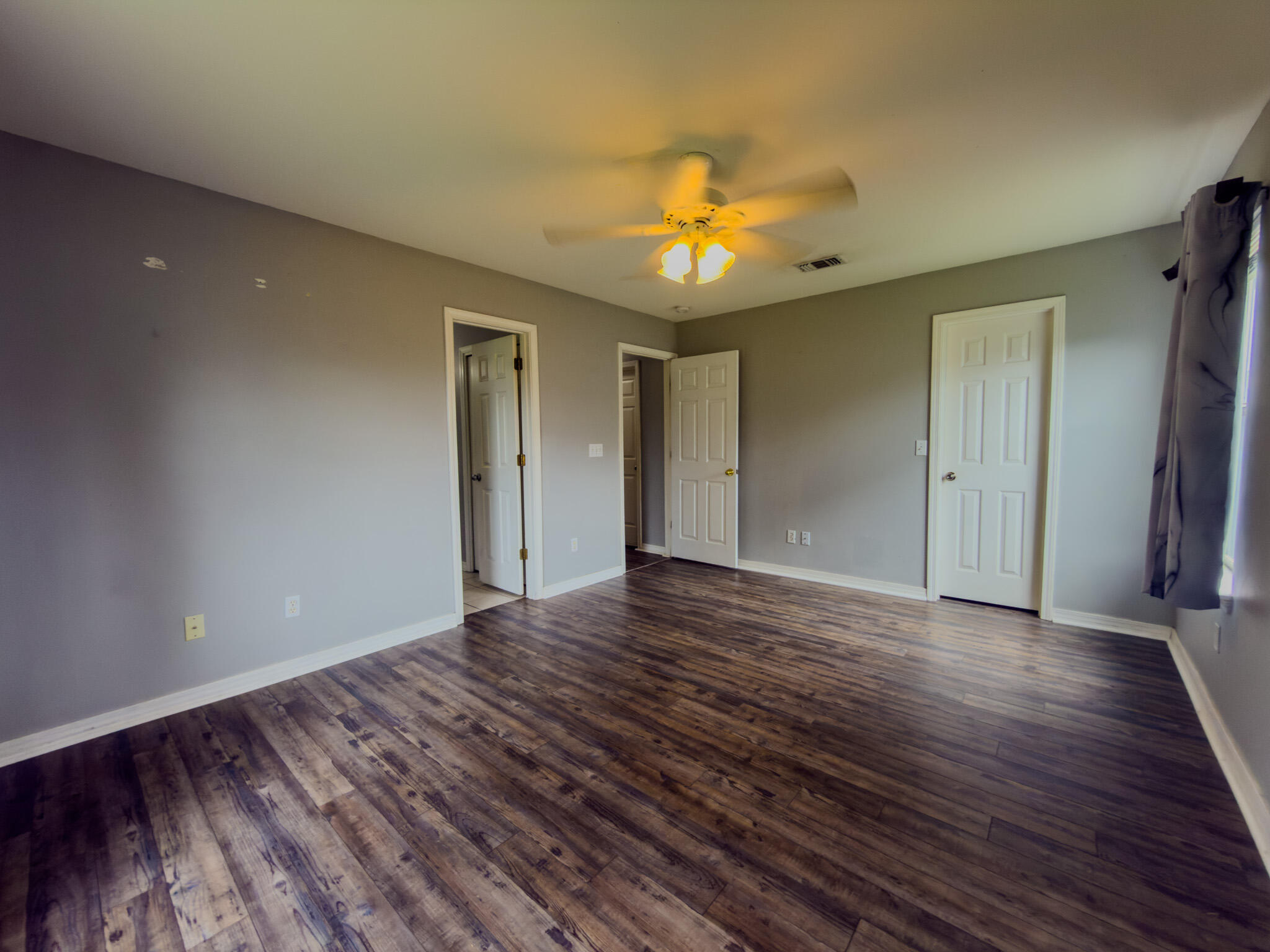 2548 Houston Circle