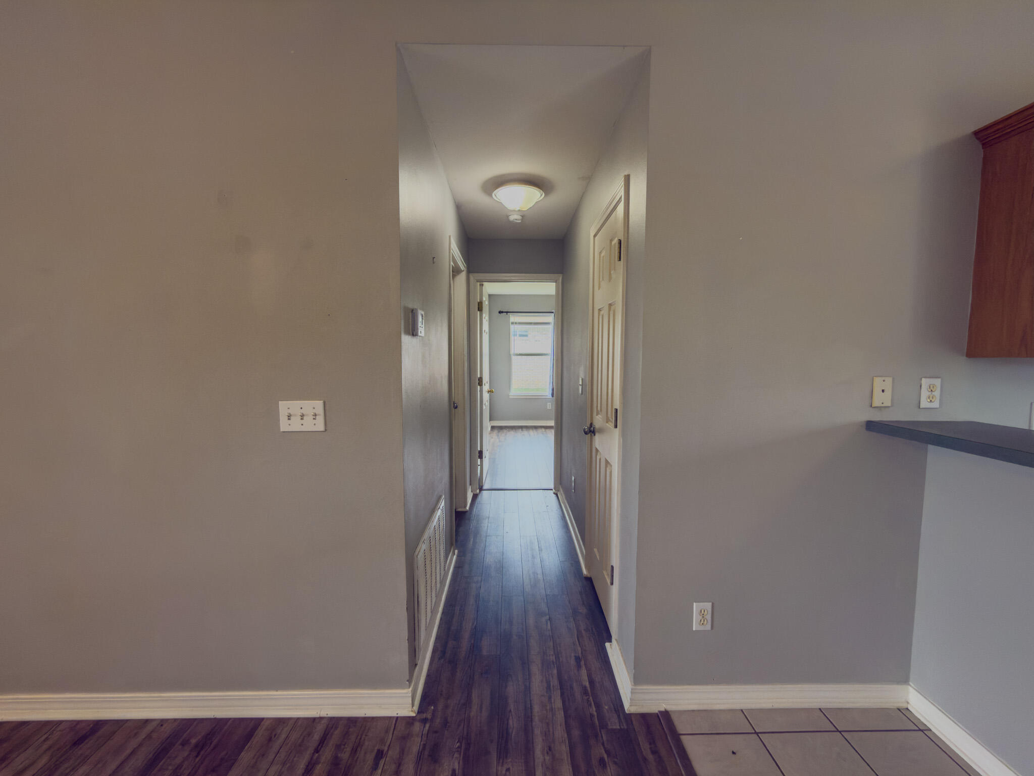 2548 Houston Circle