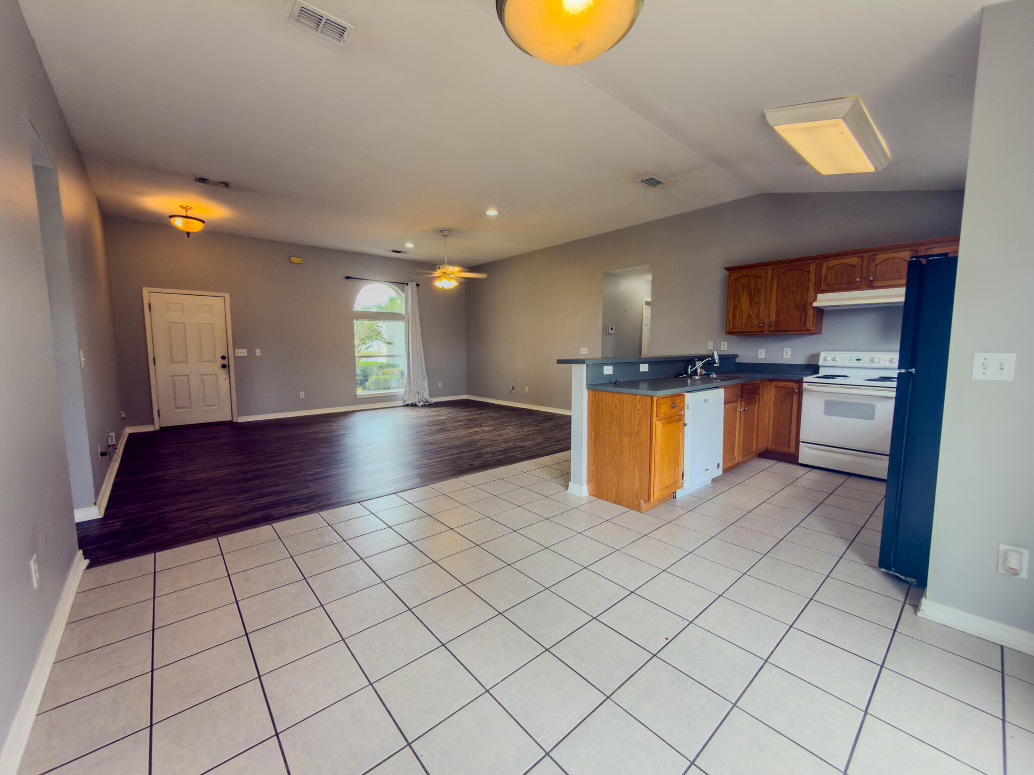 2548 Houston Circle