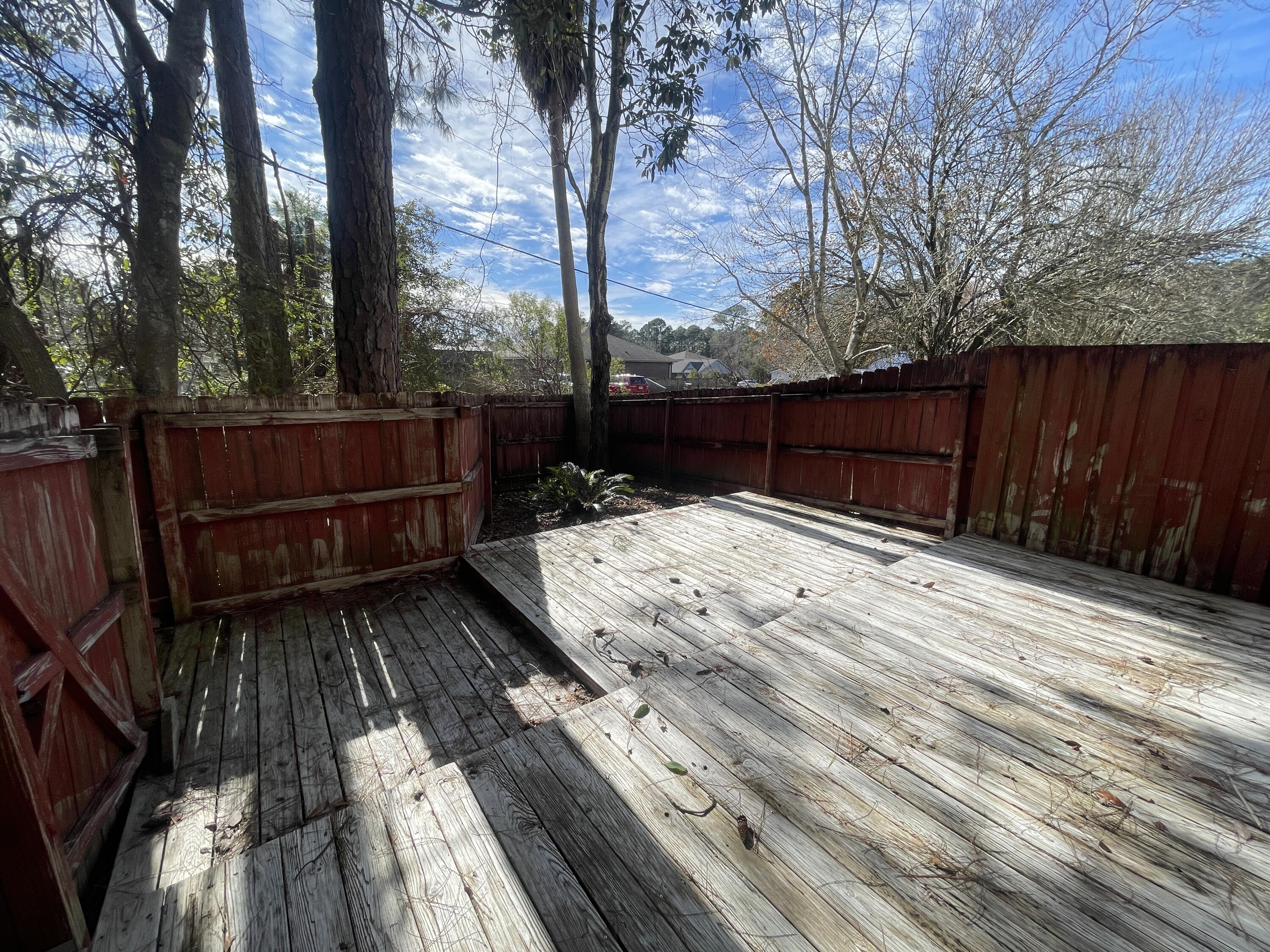 136 Noblat Drive