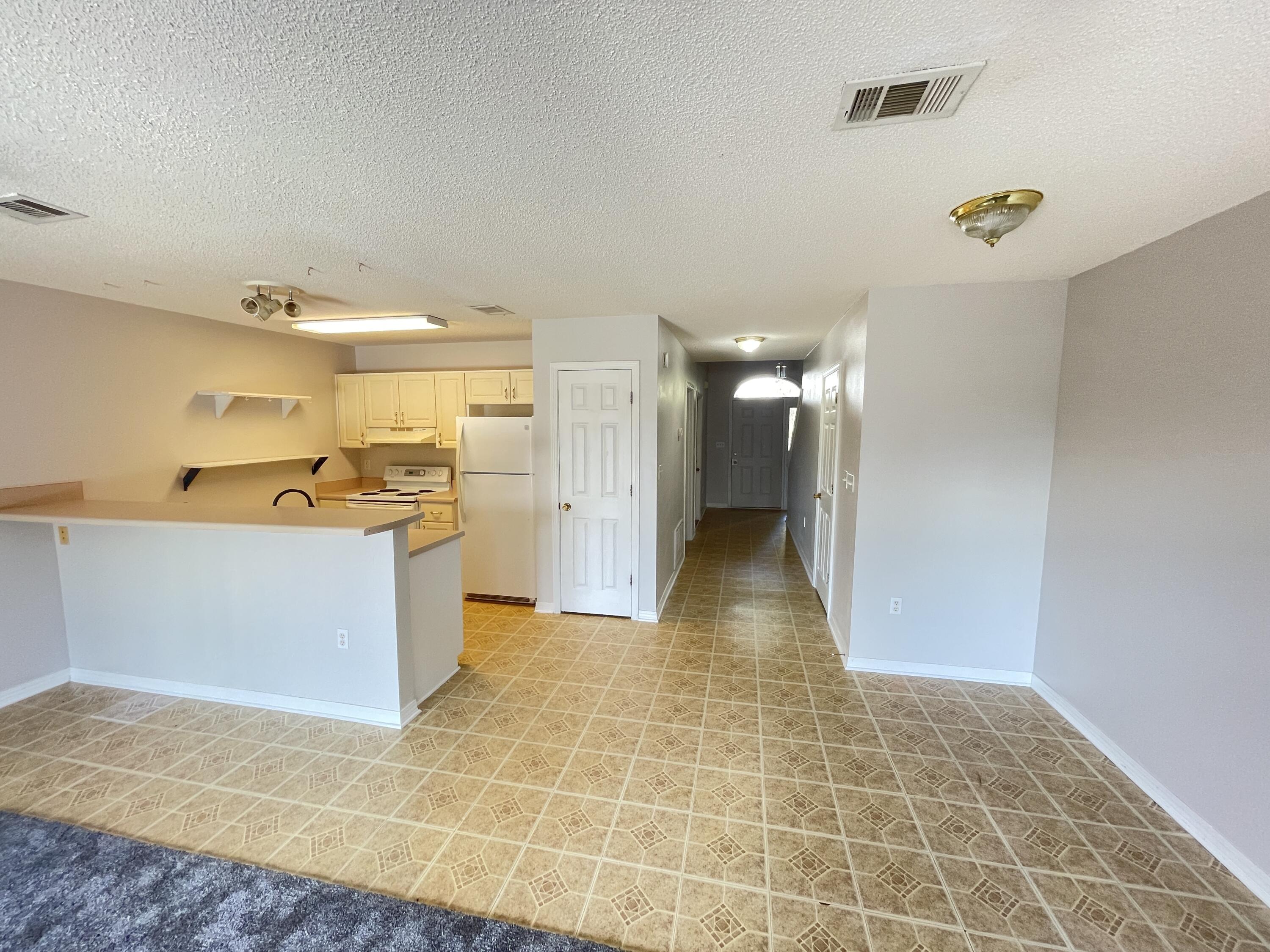 136 Noblat Drive