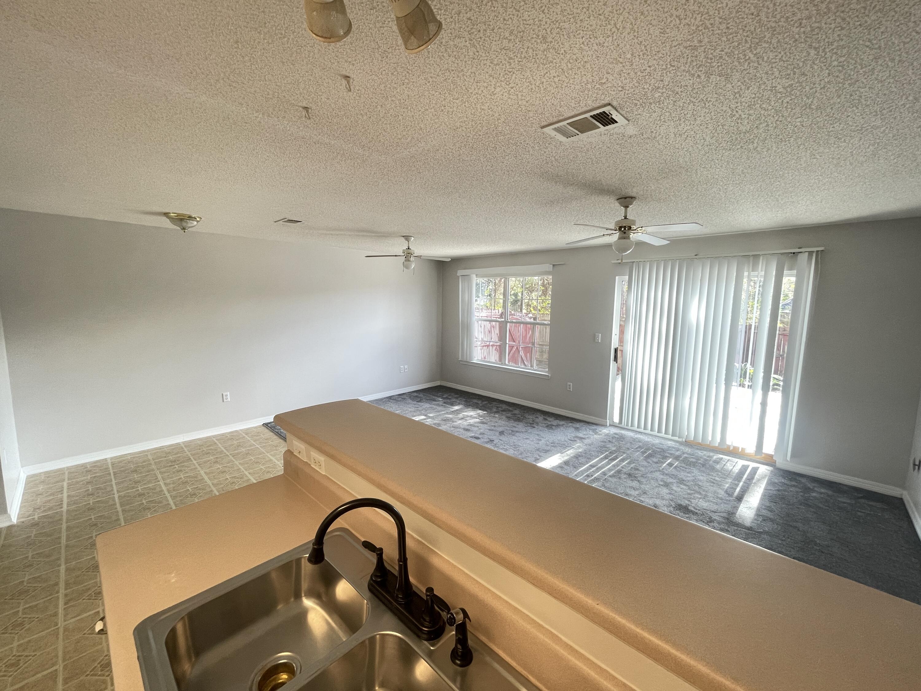 136 Noblat Drive