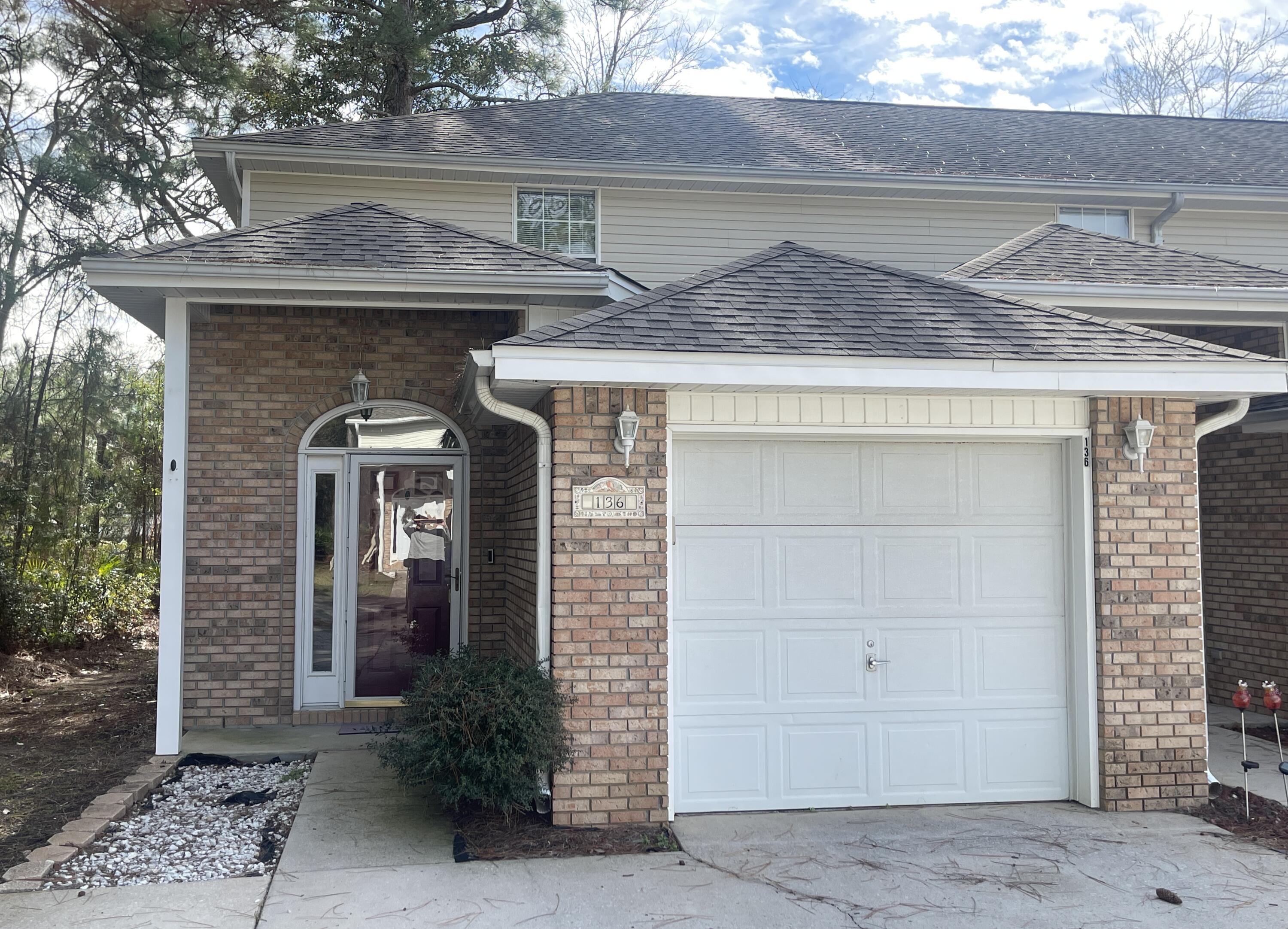 136 Noblat Drive