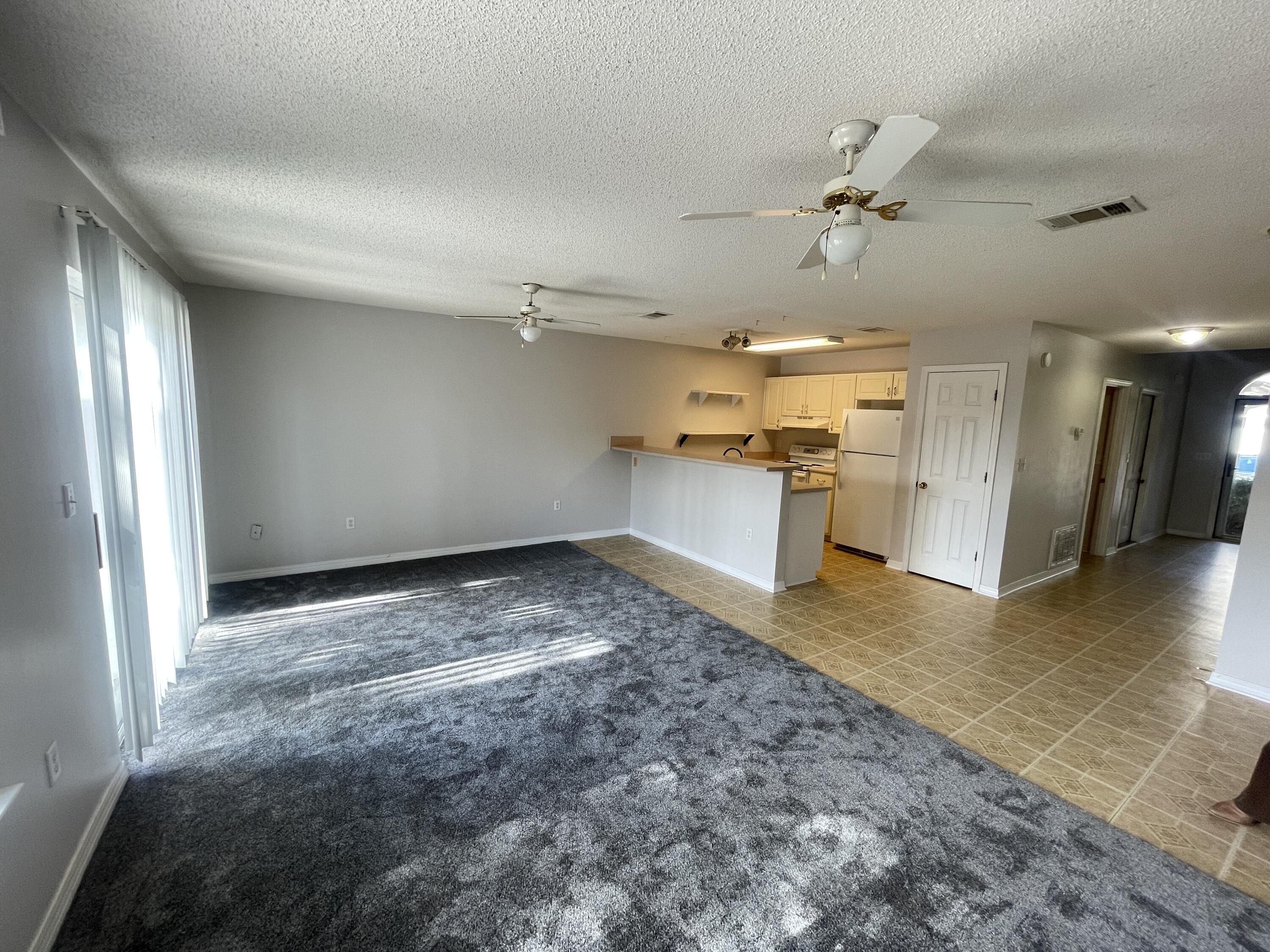 136 Noblat Drive