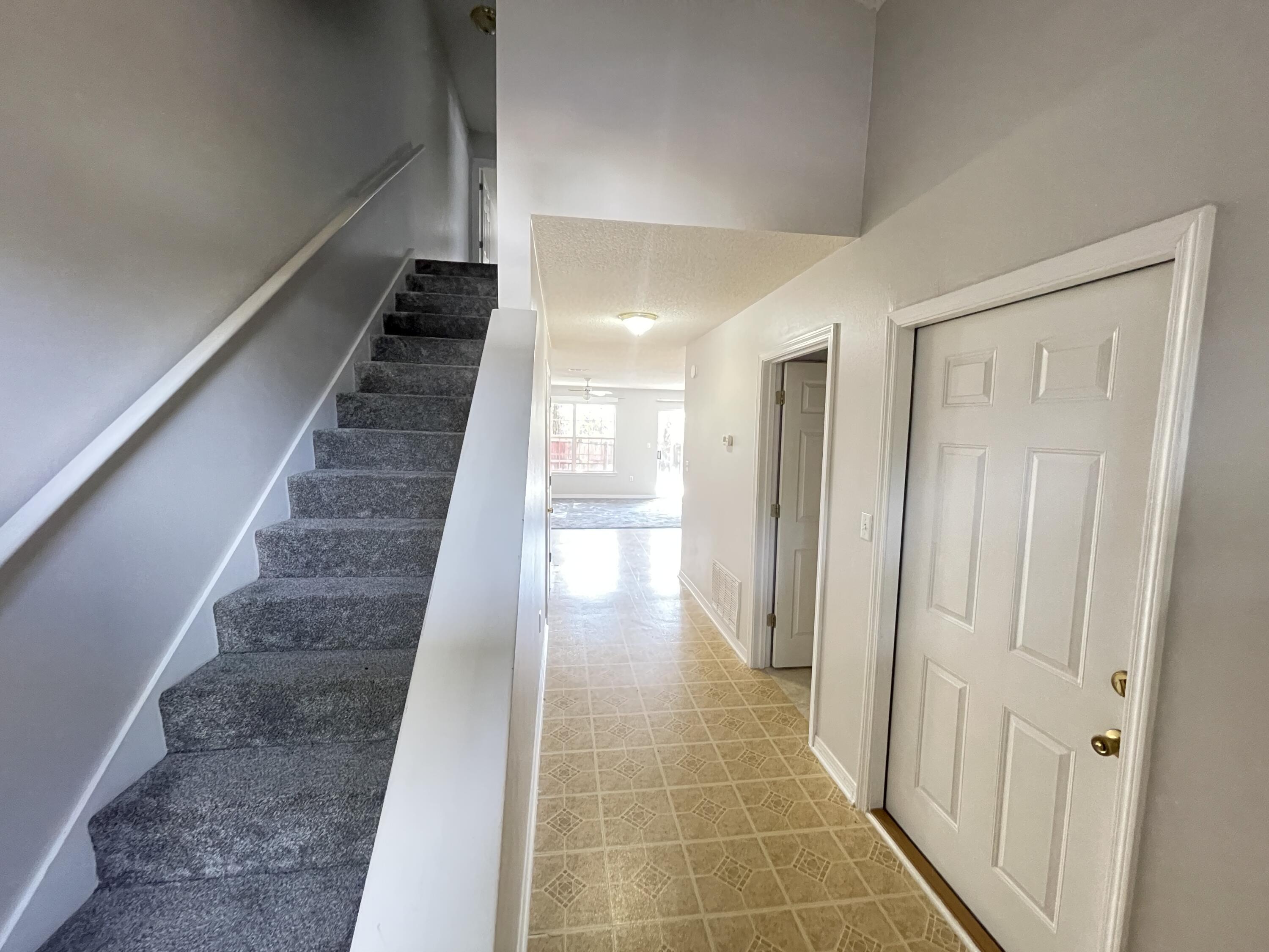 136 Noblat Drive