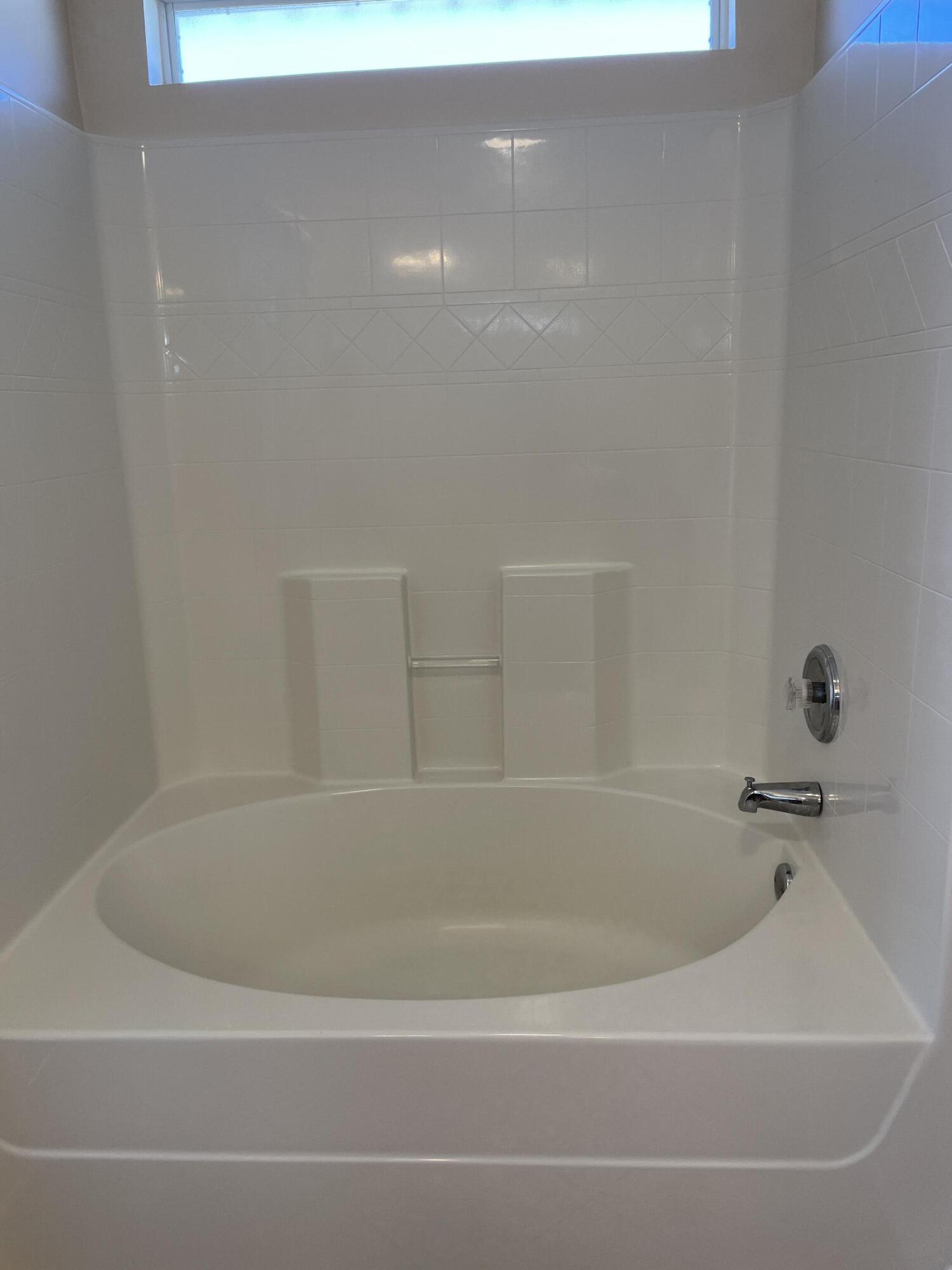 5539 Sea Spray Court