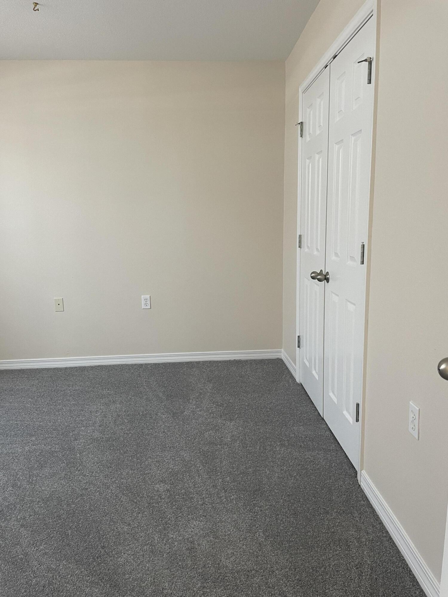 5539 Sea Spray Court