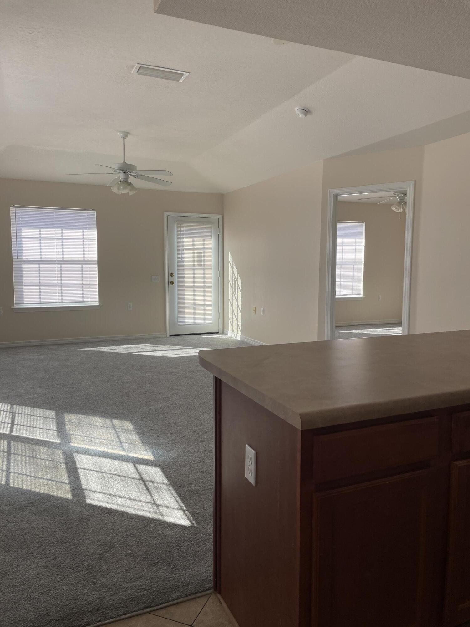 5539 Sea Spray Court