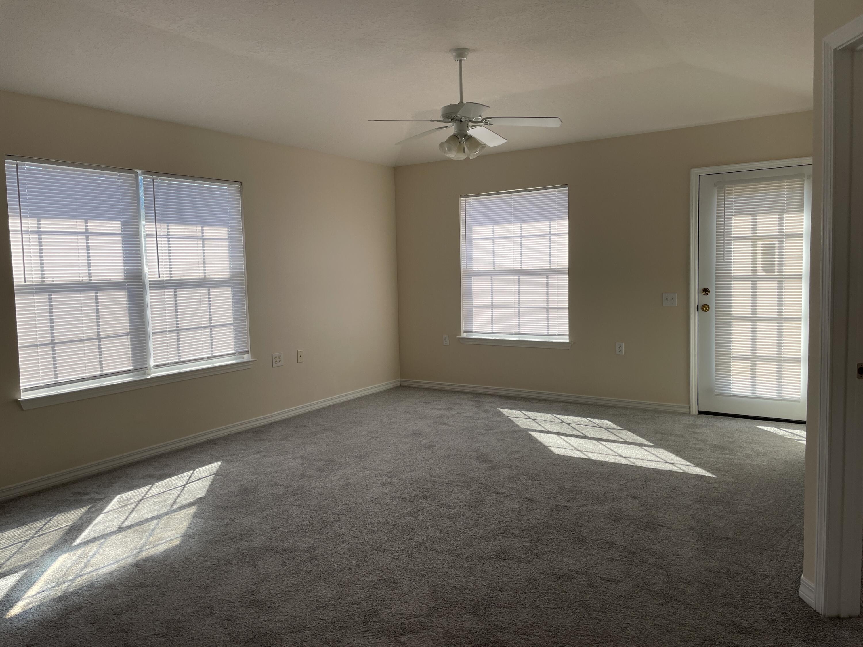 5539 Sea Spray Court