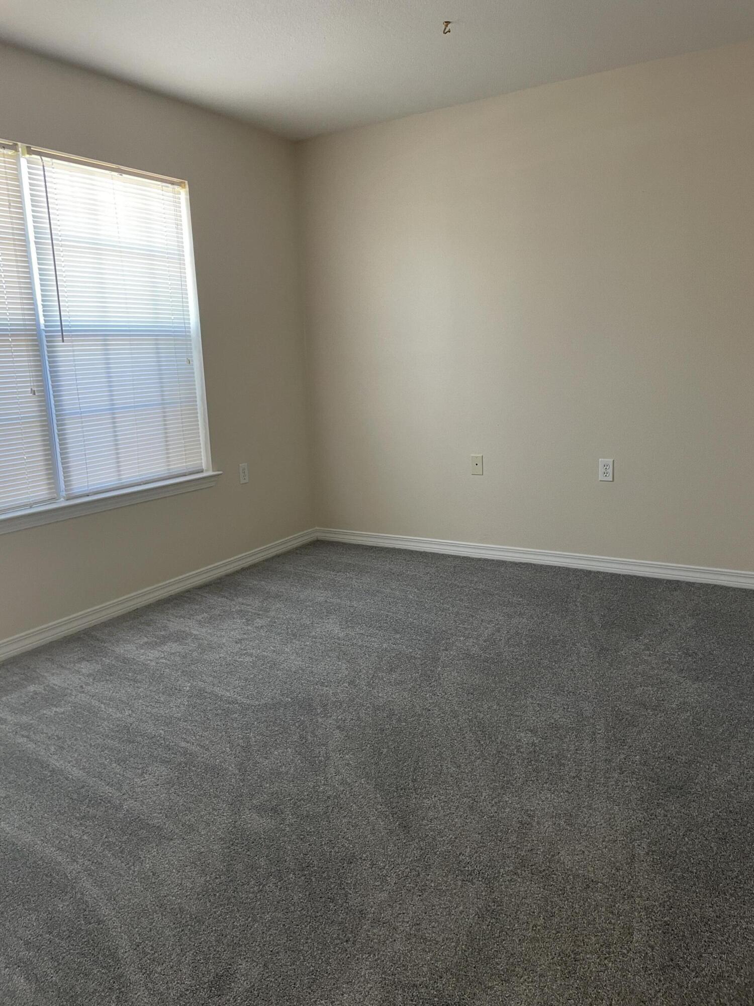 5539 Sea Spray Court