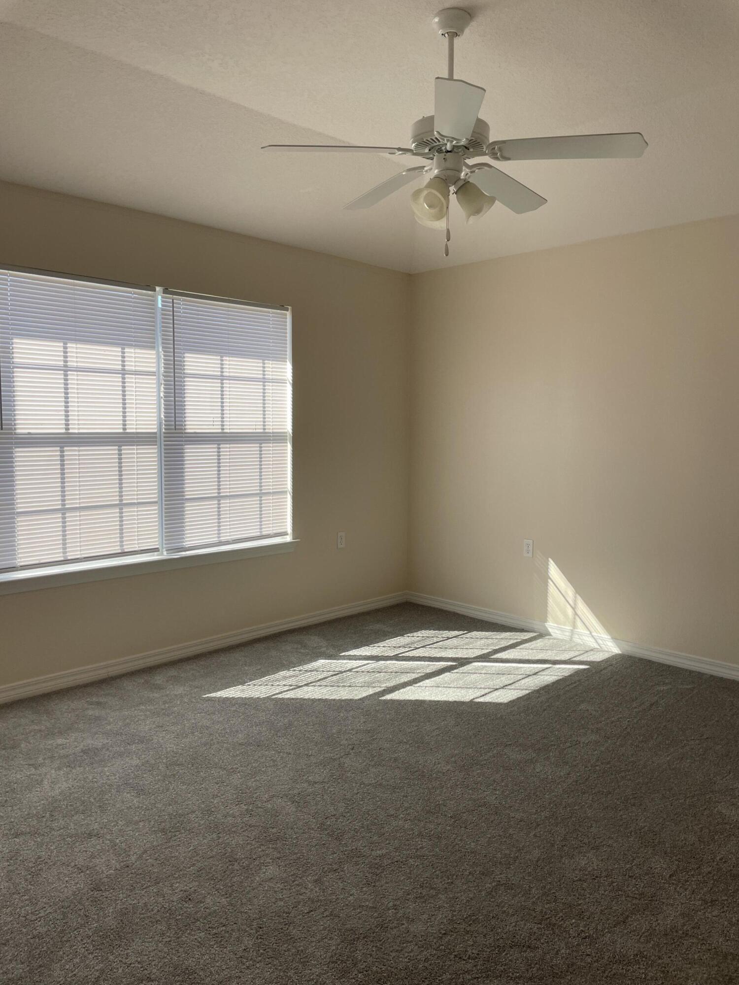 5539 Sea Spray Court