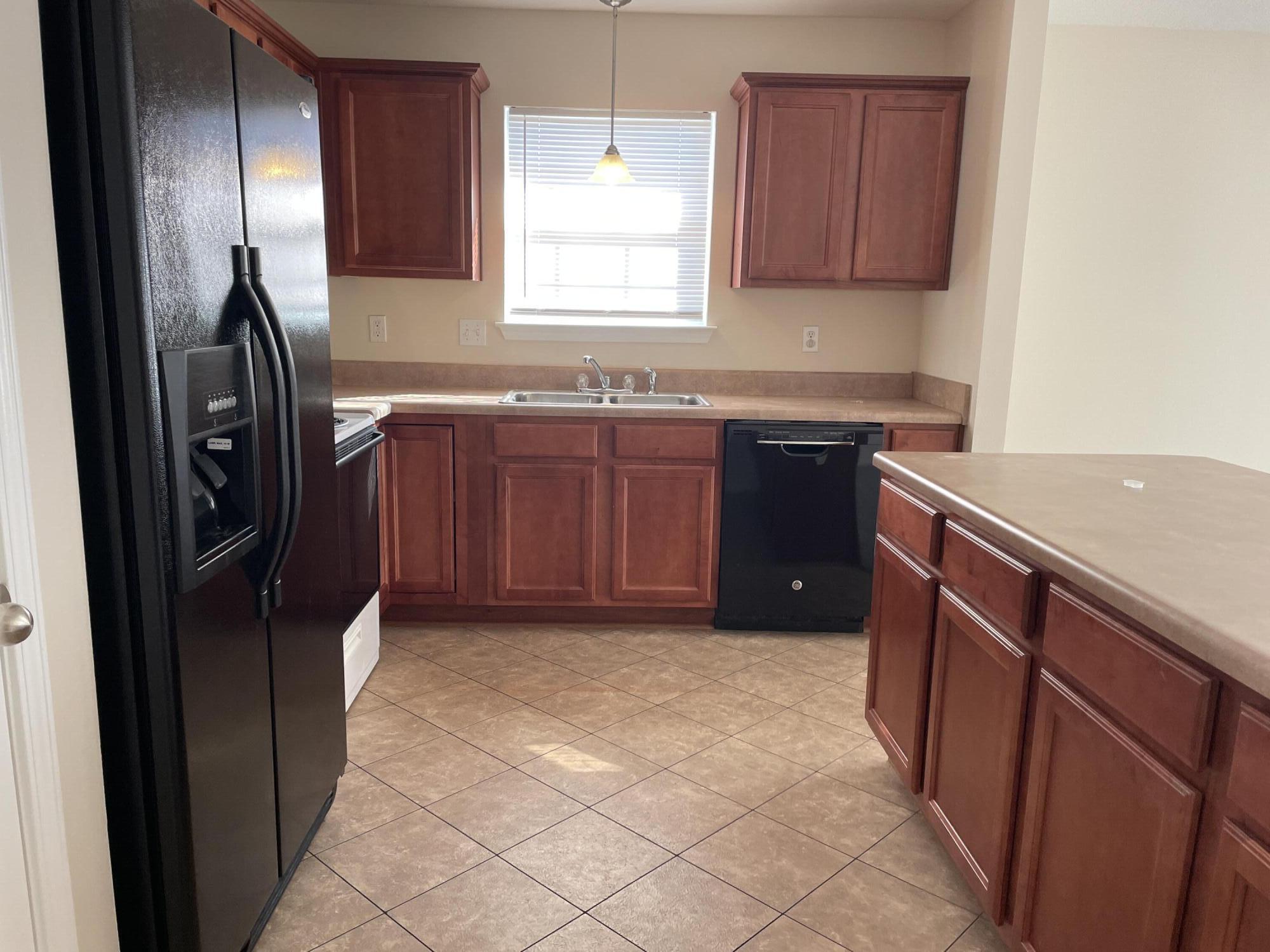 5539 Sea Spray Court