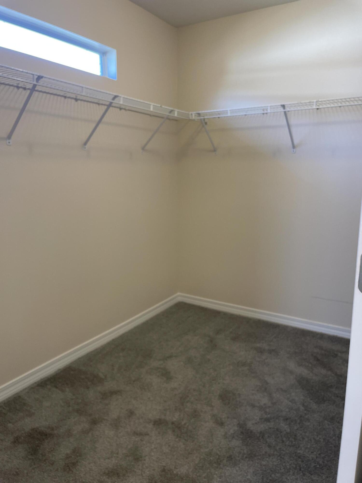 5539 Sea Spray Court