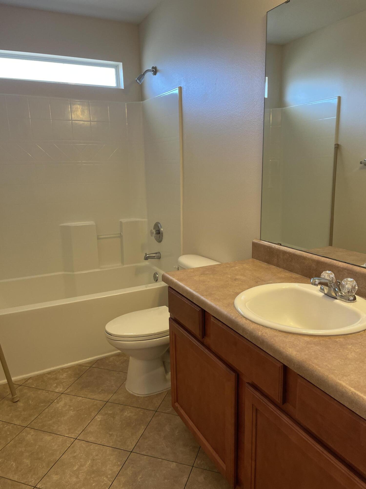 5539 Sea Spray Court