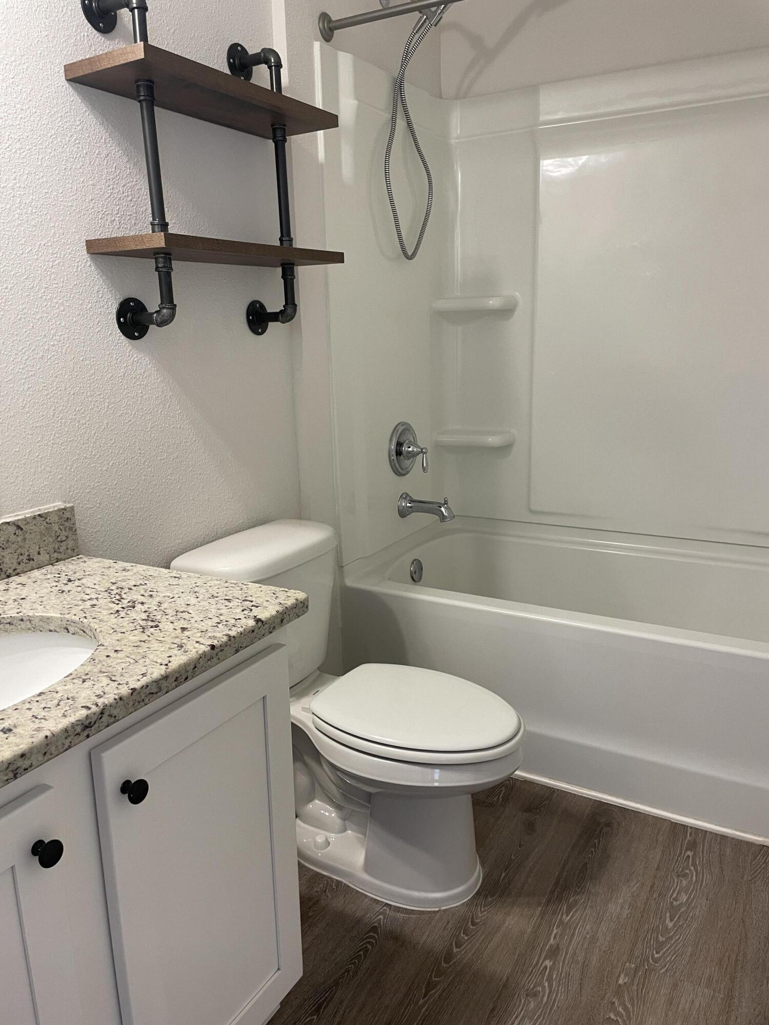 2301 Cloudberry Drive