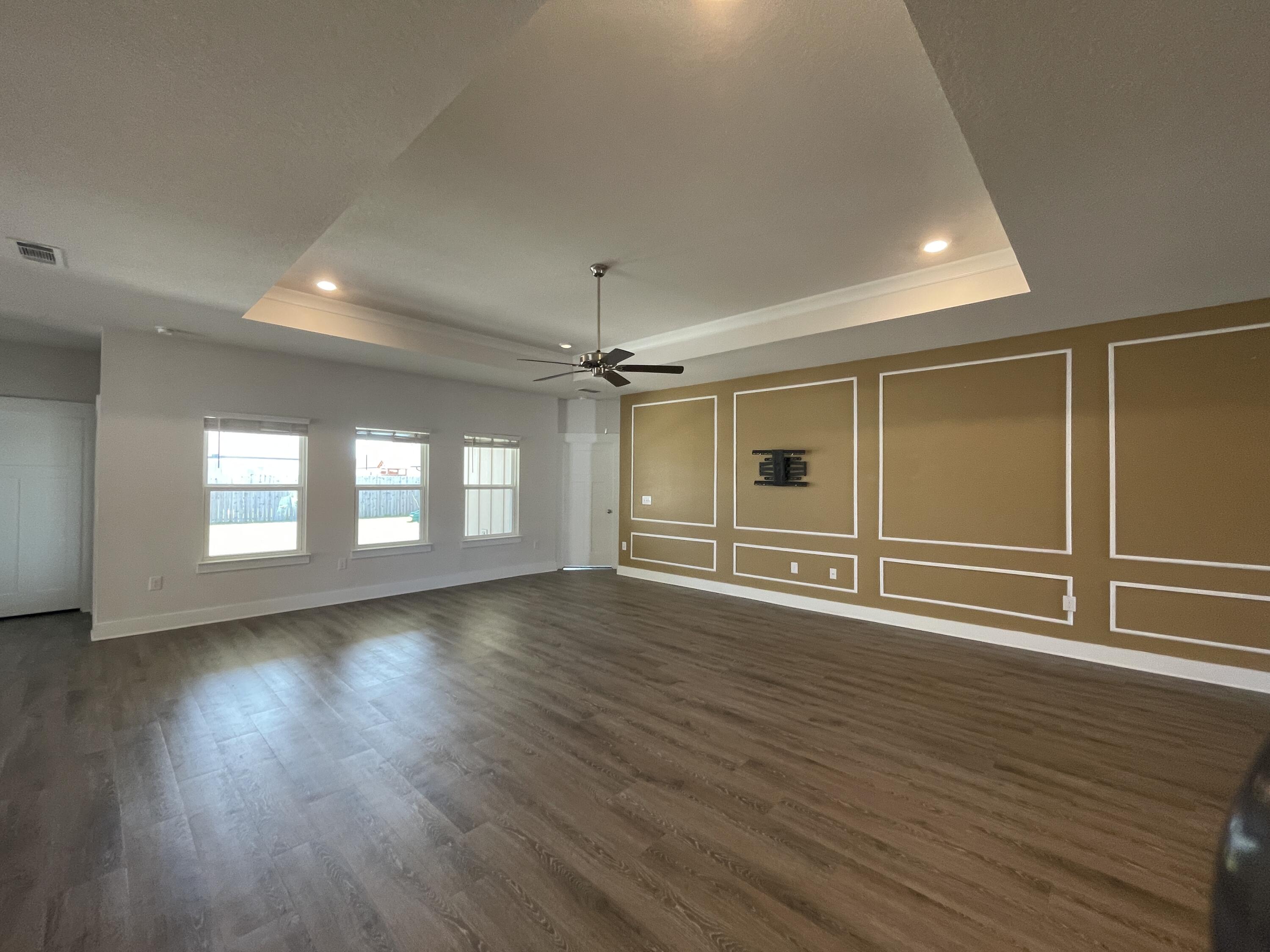 2301 Cloudberry Drive