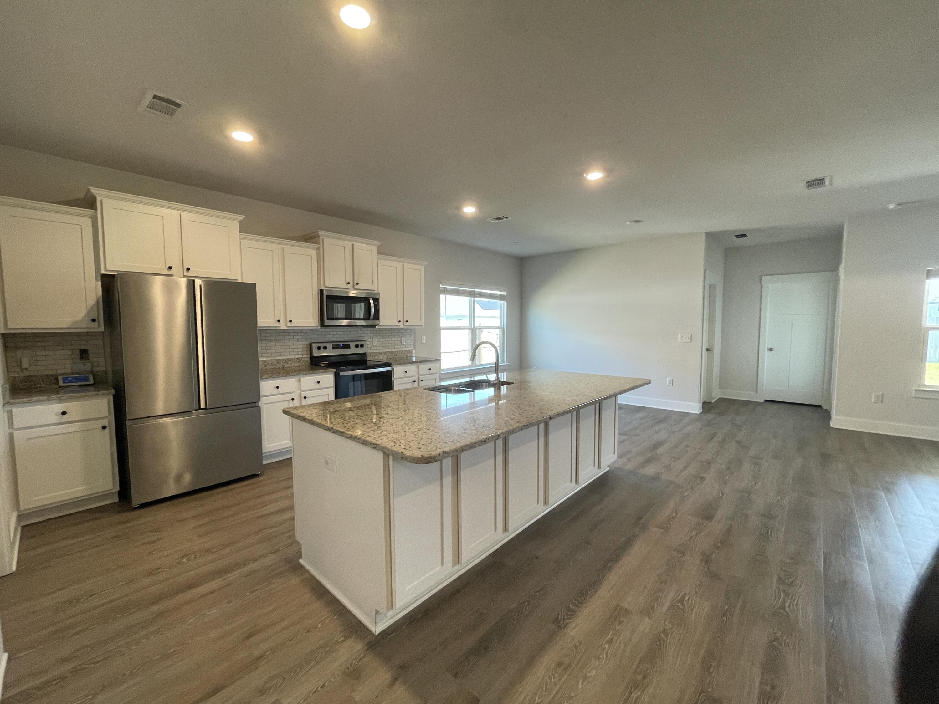 2301 Cloudberry Drive